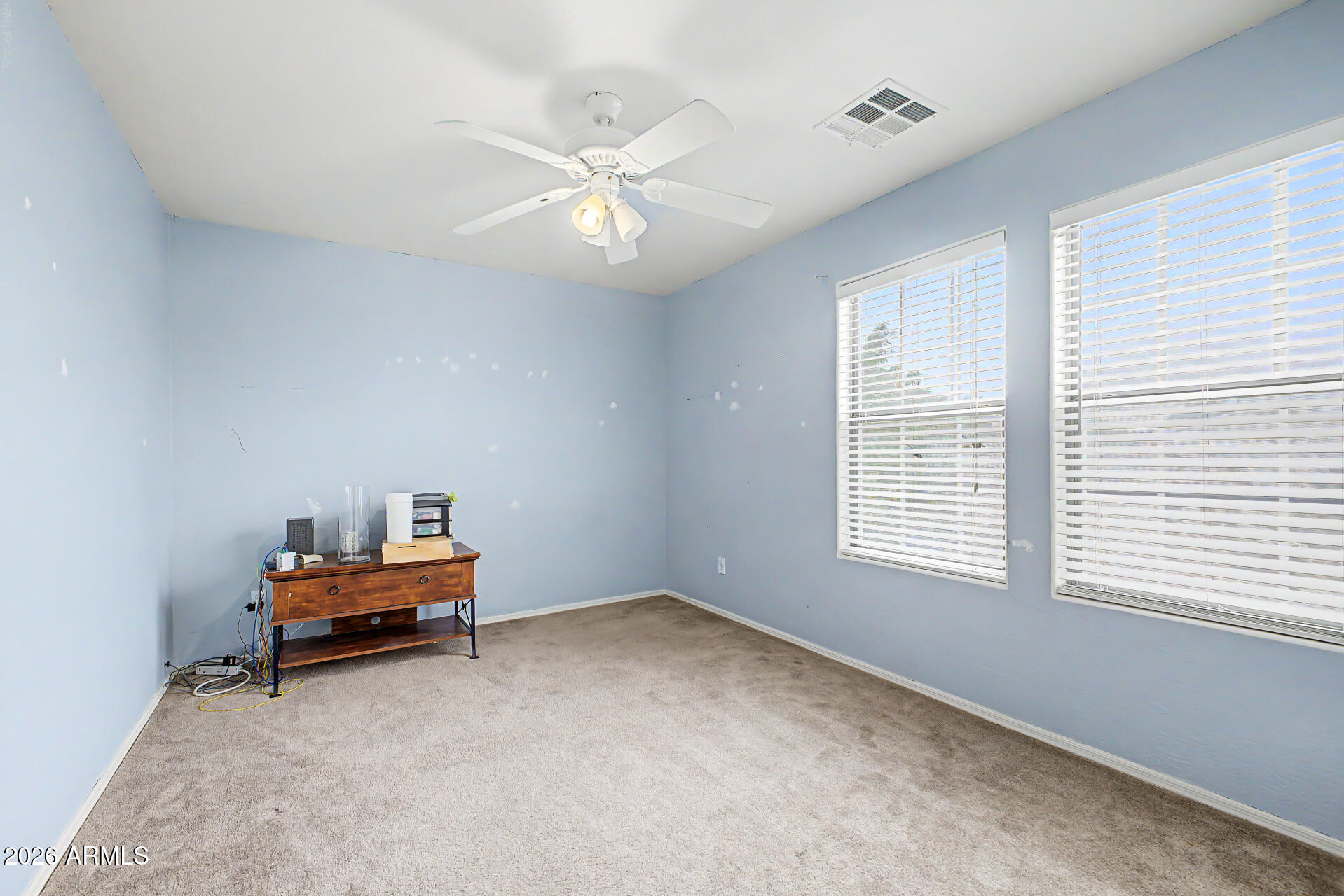 17047 W CARMEN Drive