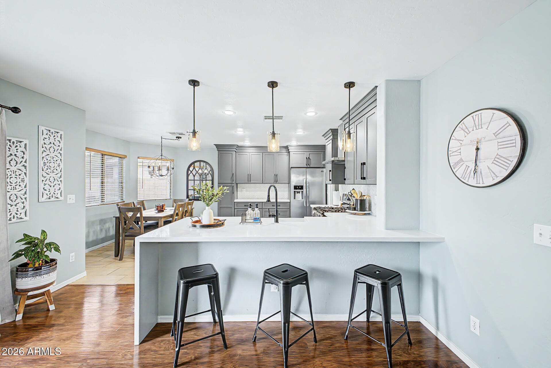 17047 W CARMEN Drive