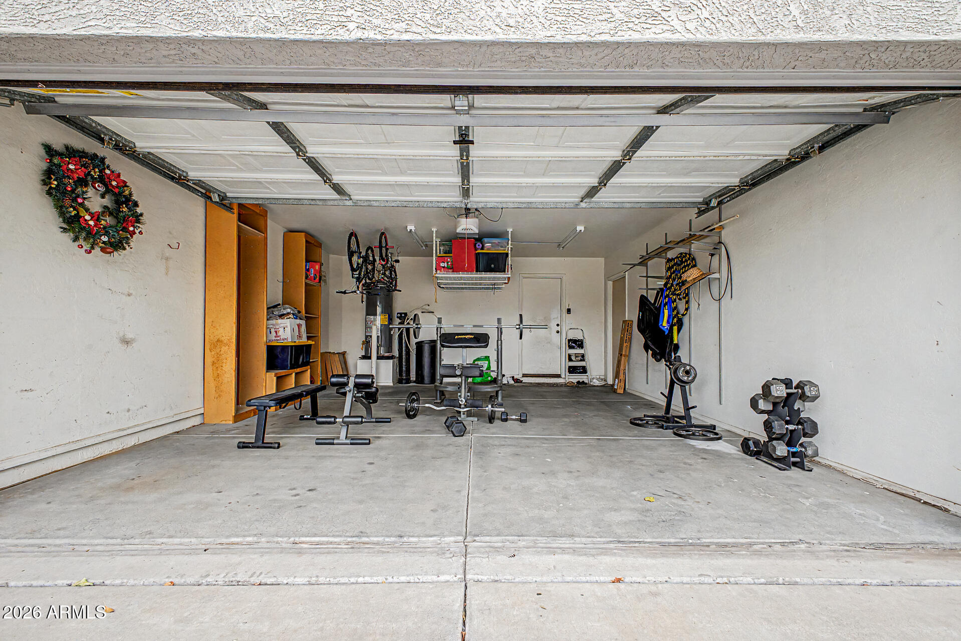 17047 W CARMEN Drive
