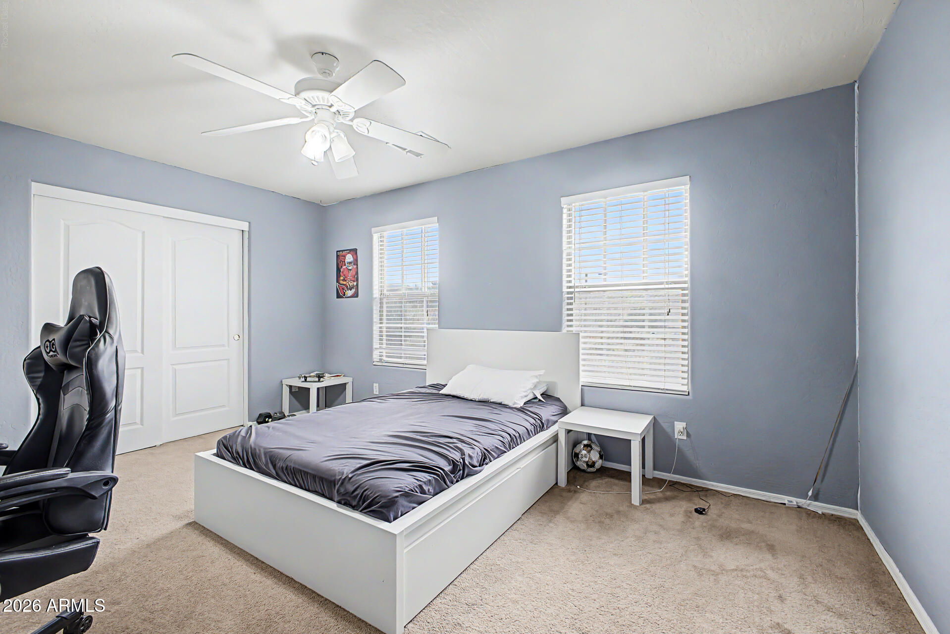 17047 W CARMEN Drive
