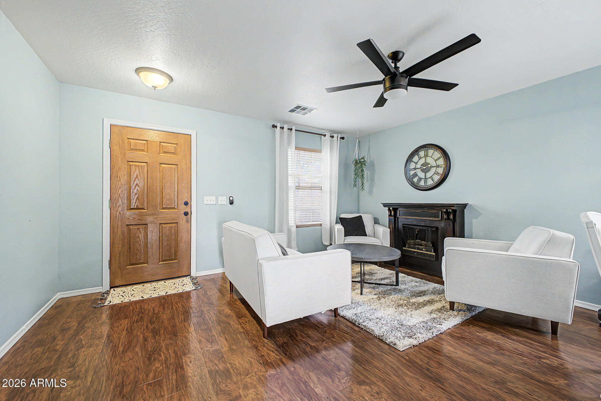 17047 W CARMEN Drive