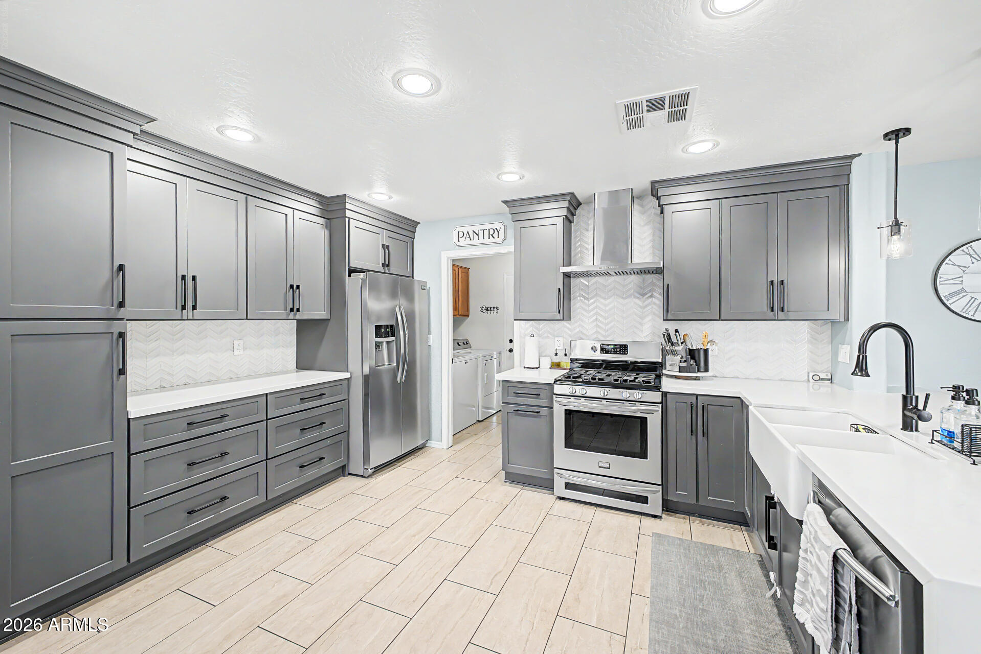 17047 W CARMEN Drive