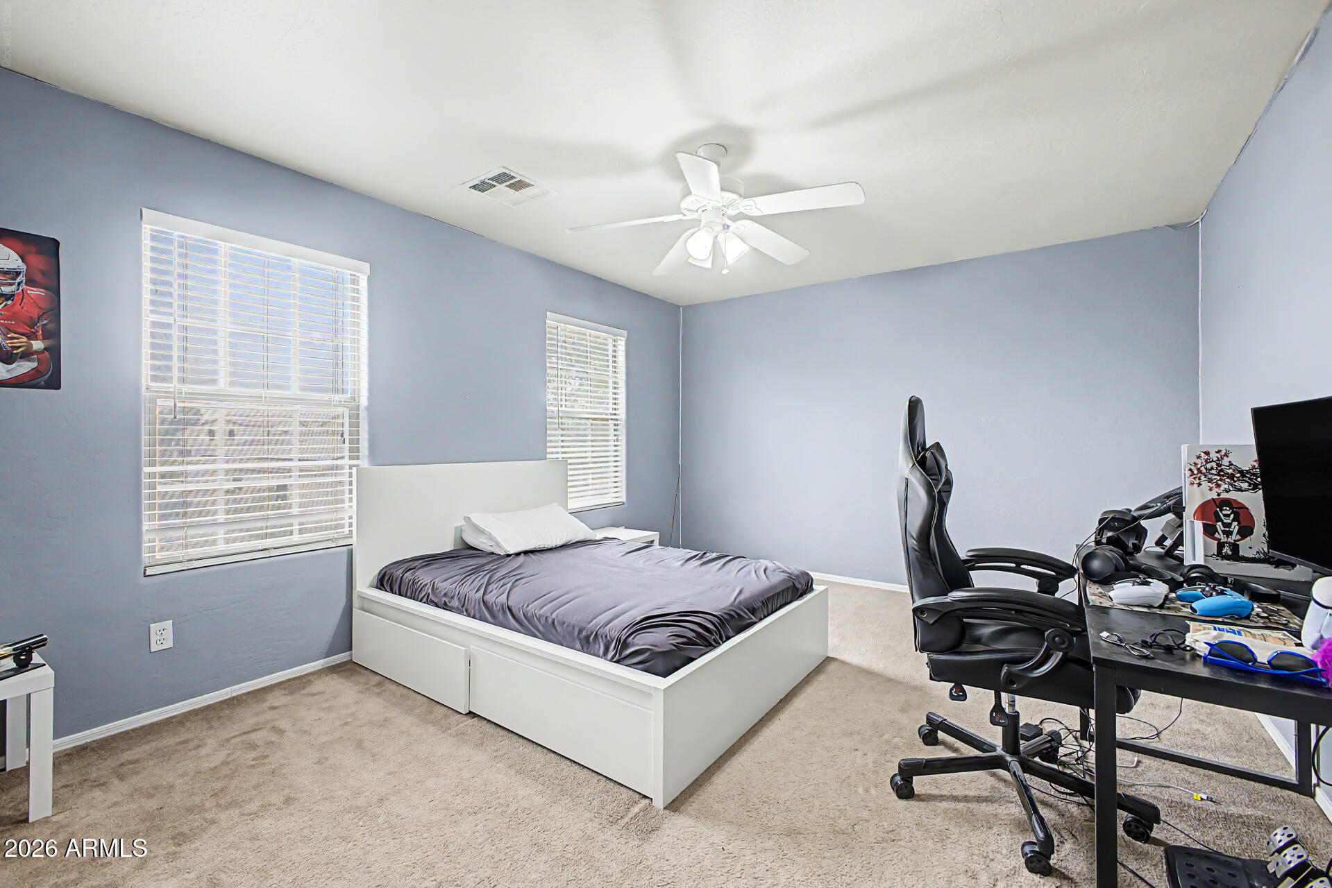 17047 W CARMEN Drive