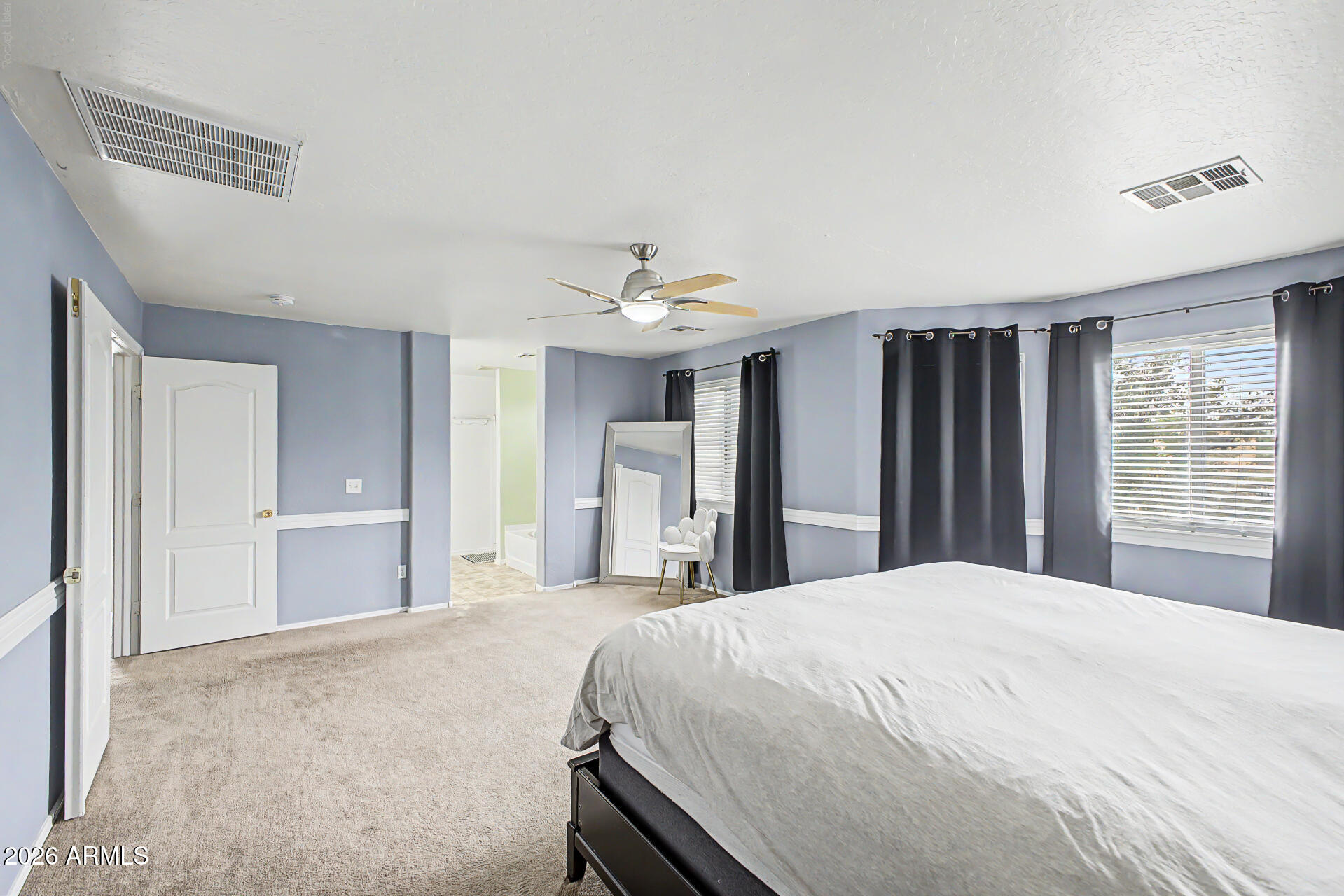 17047 W CARMEN Drive