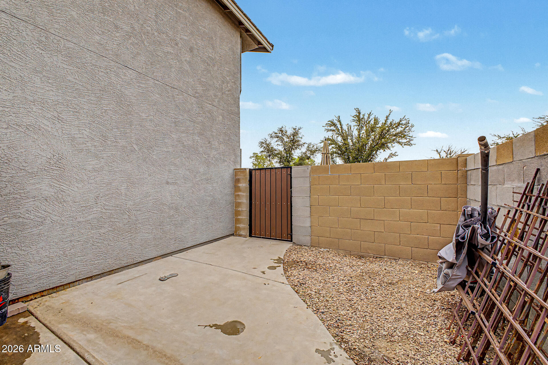 17047 W CARMEN Drive