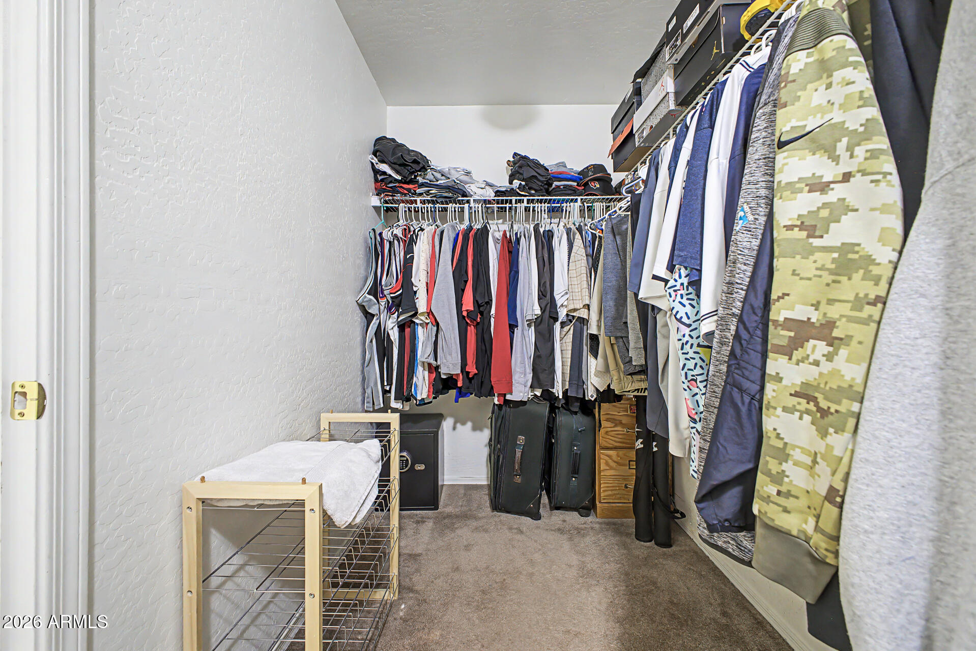 17047 W CARMEN Drive