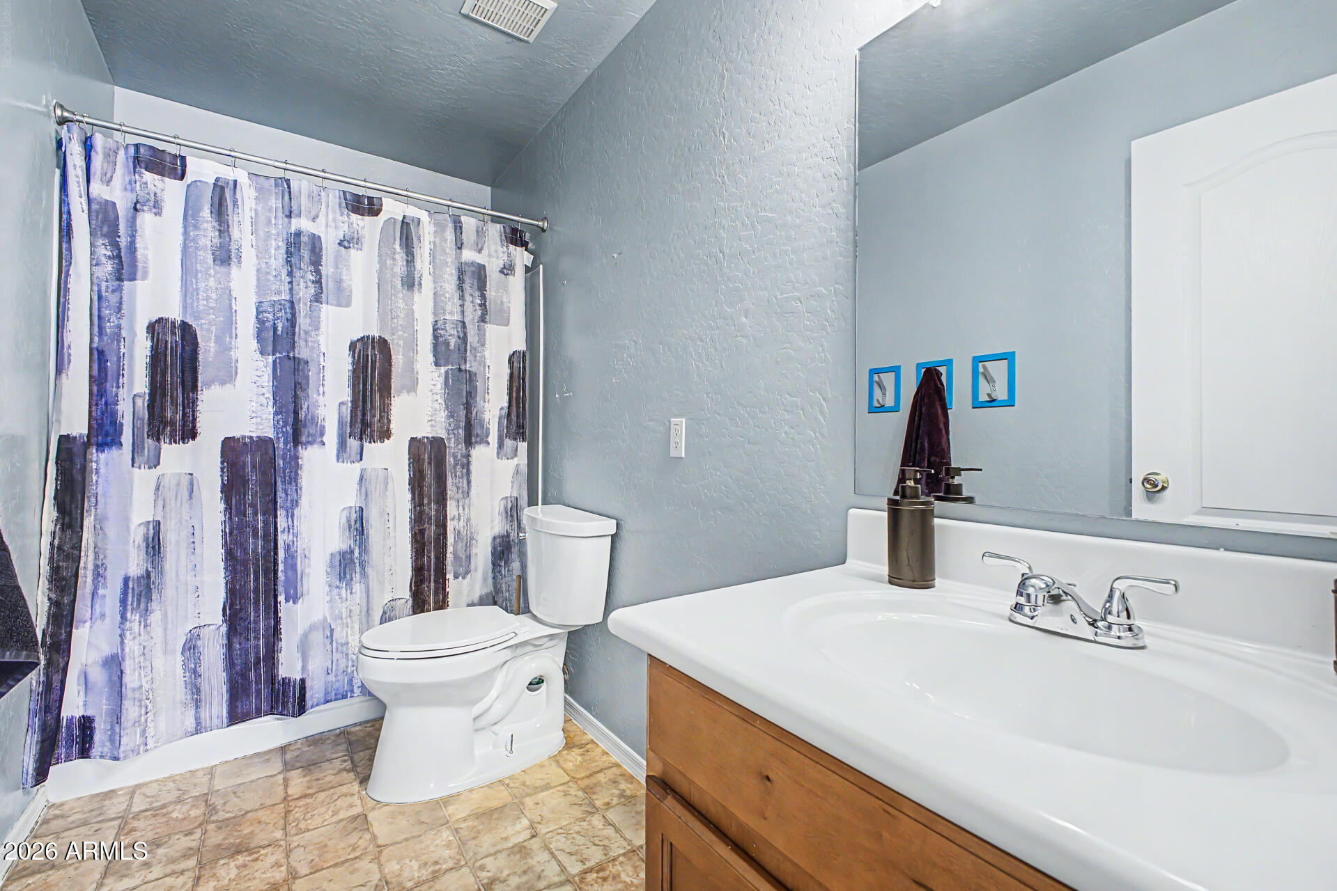 17047 W CARMEN Drive