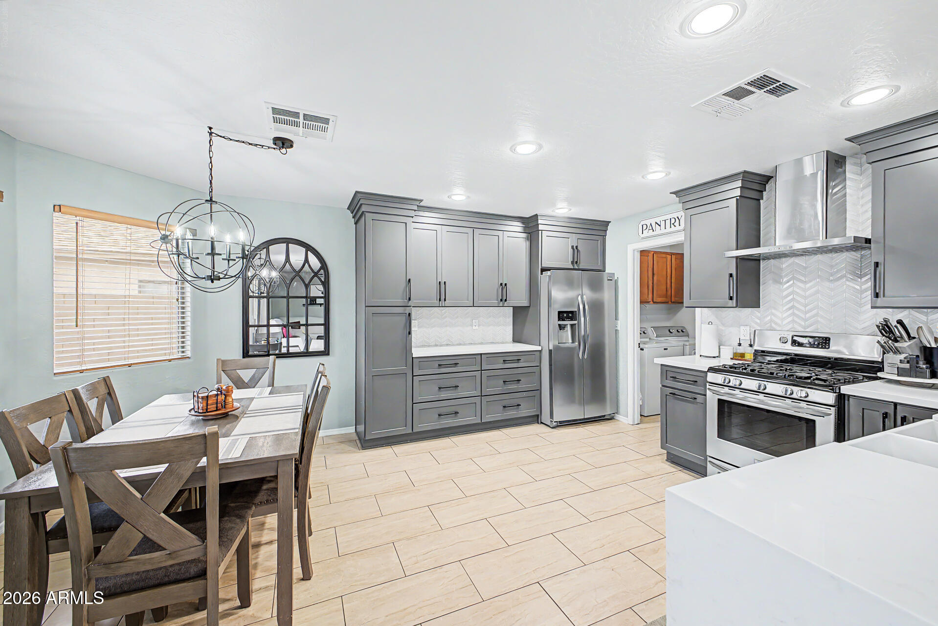 17047 W CARMEN Drive