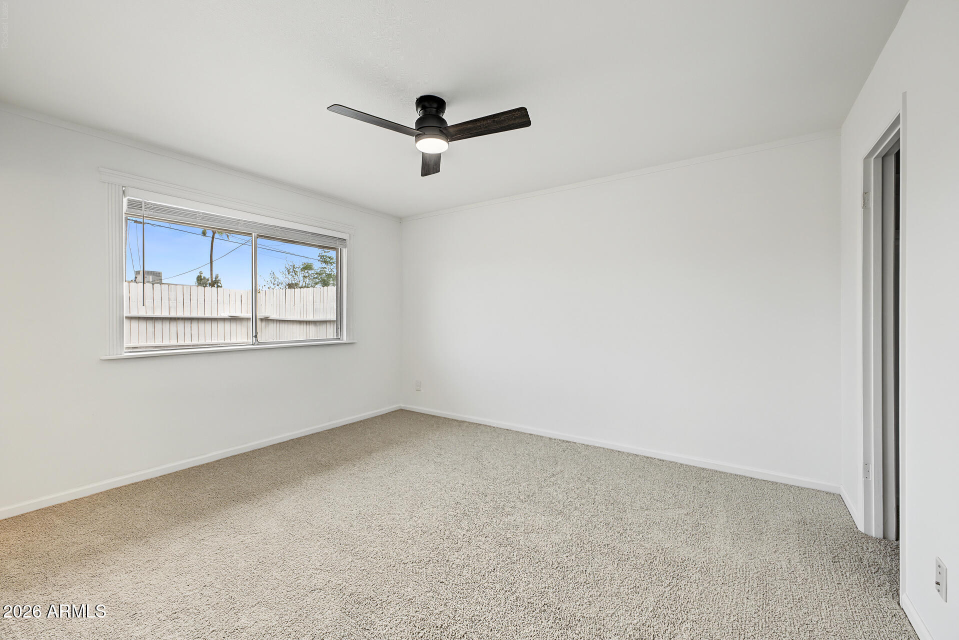 12214 N AUGUSTA Drive
