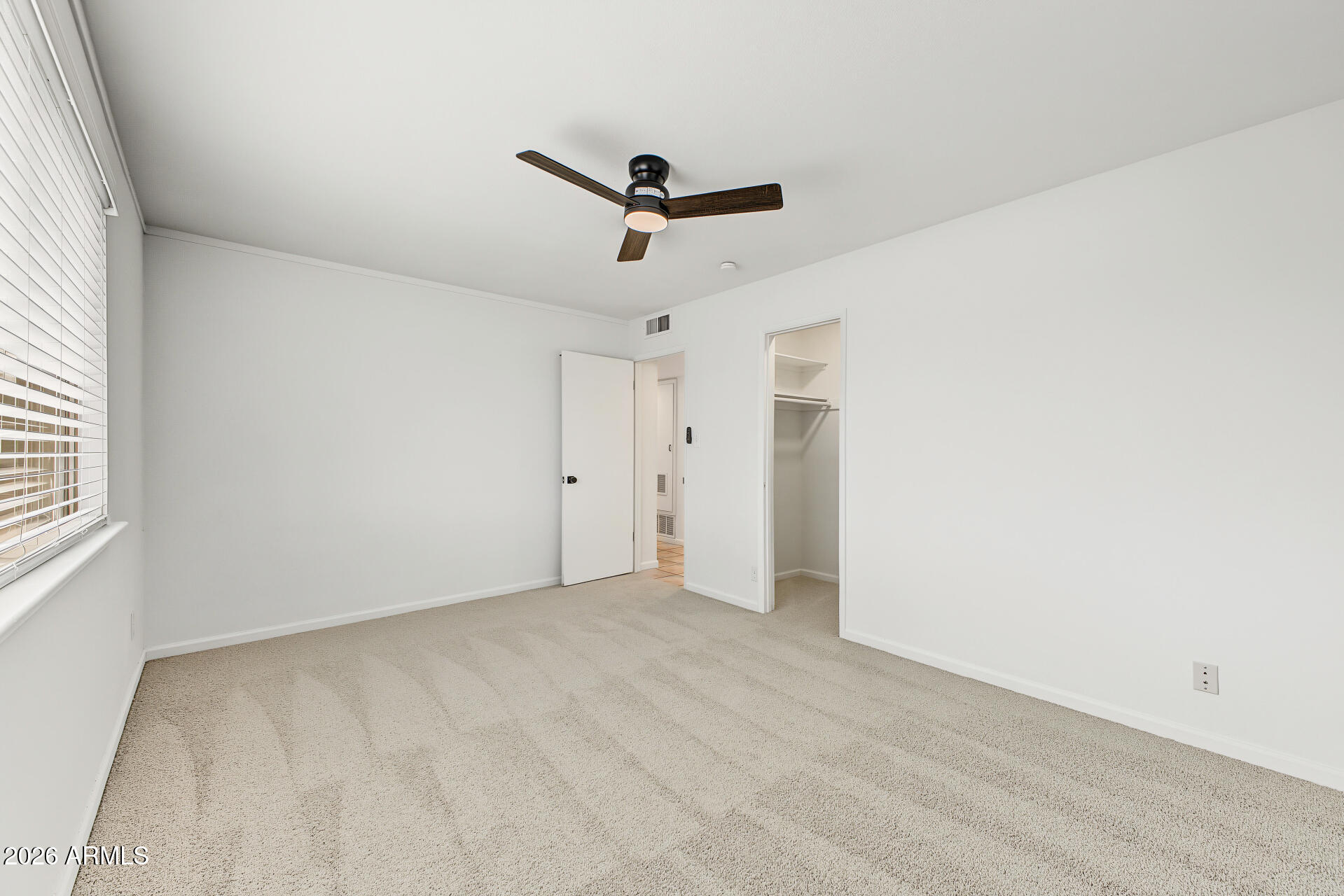 12214 N AUGUSTA Drive
