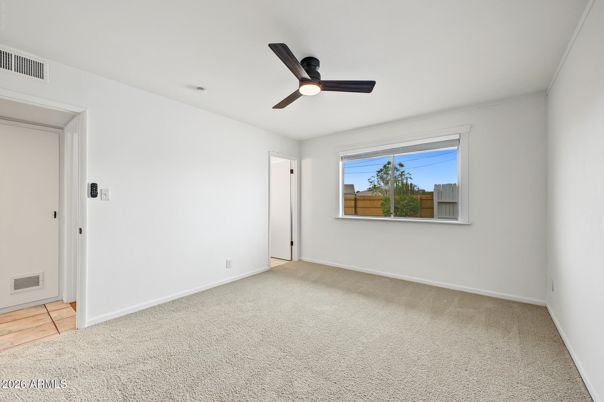 12214 N AUGUSTA Drive