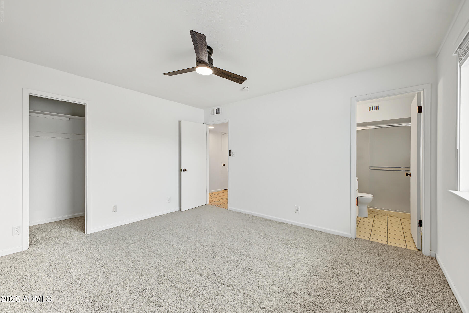 12214 N AUGUSTA Drive