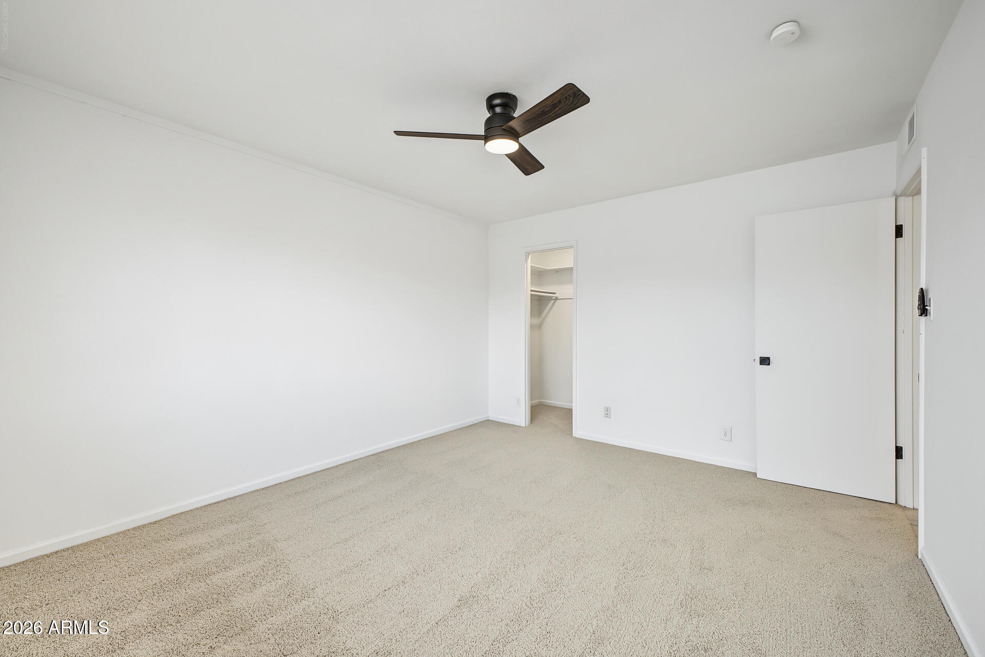 12214 N AUGUSTA Drive