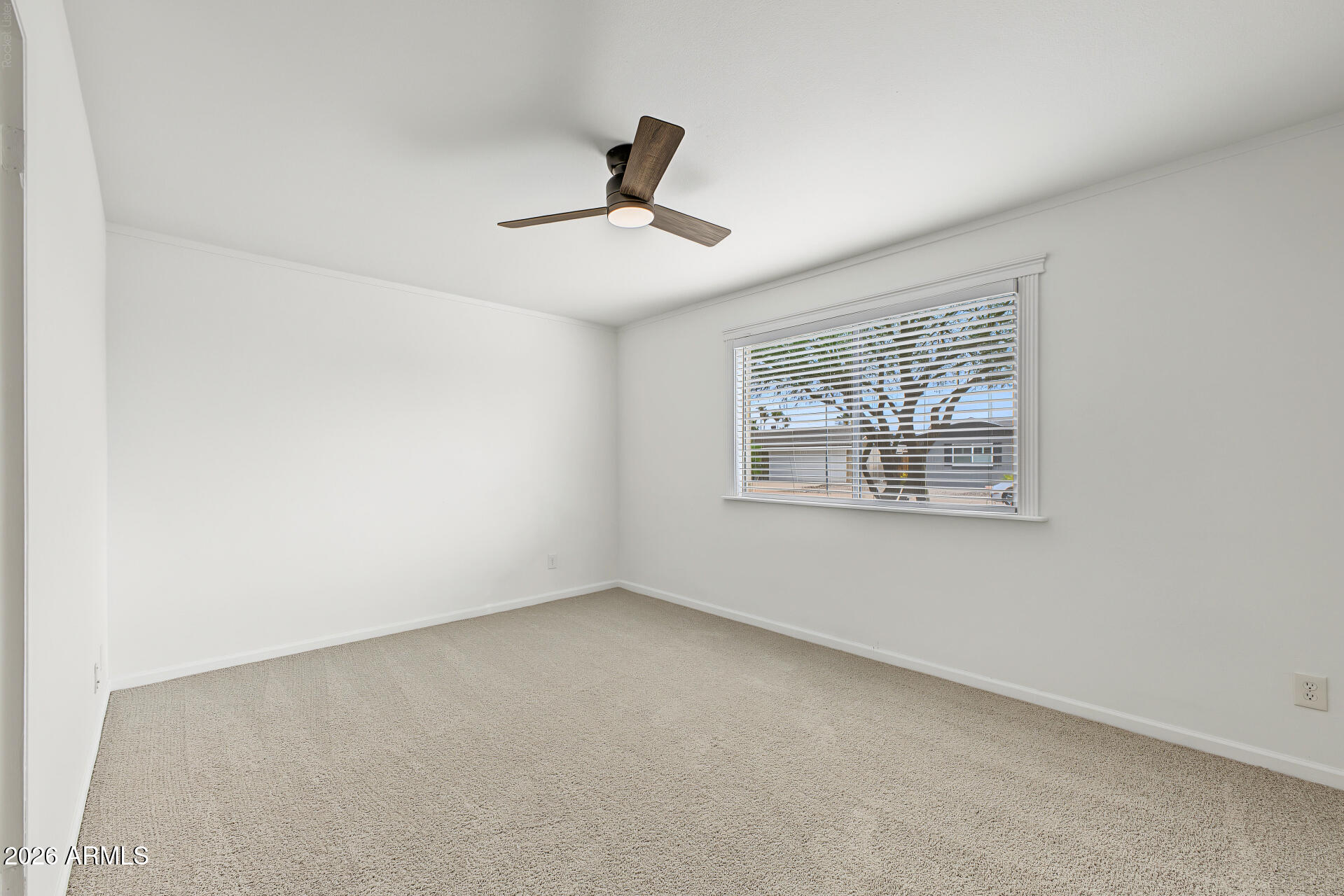 12214 N AUGUSTA Drive