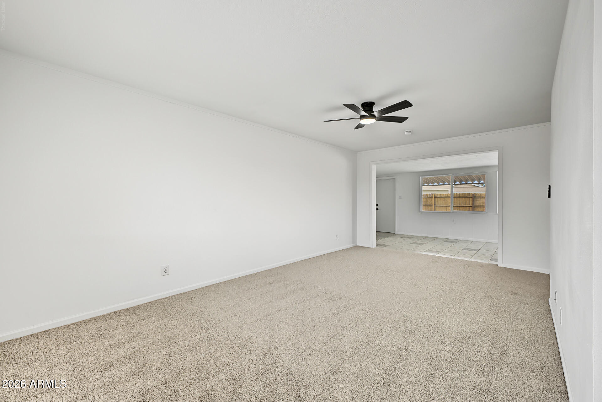12214 N AUGUSTA Drive