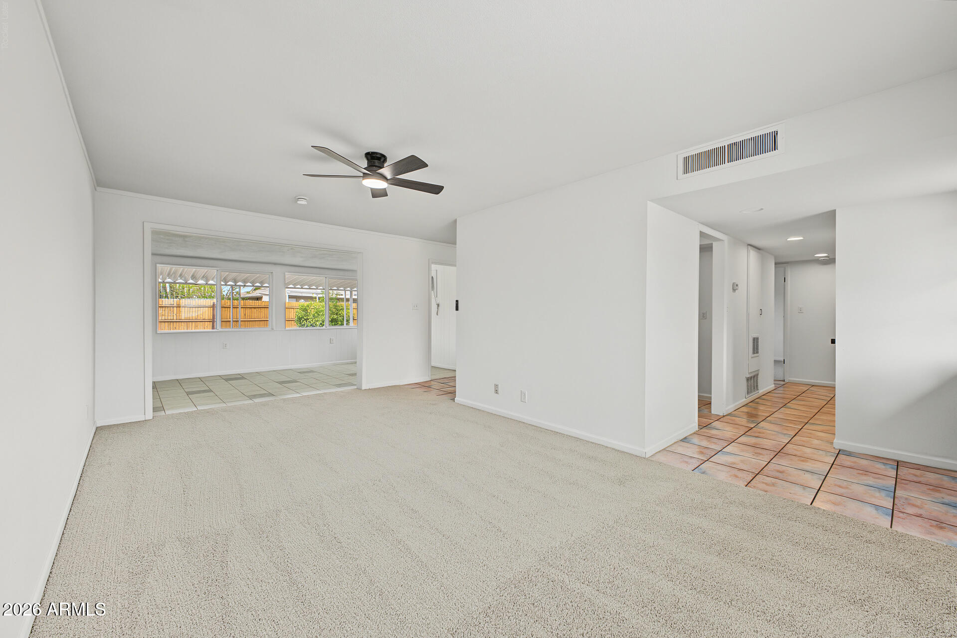 12214 N AUGUSTA Drive
