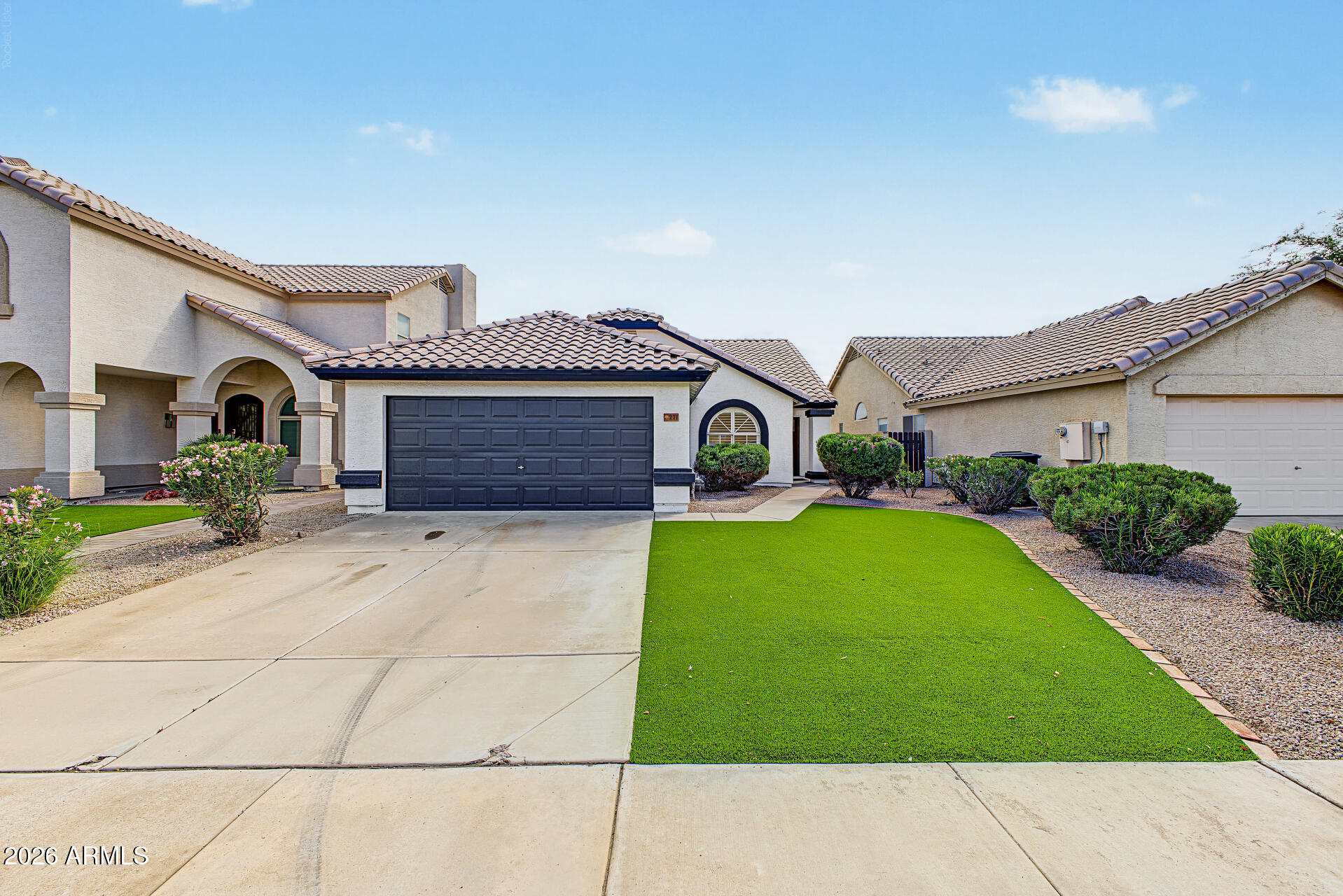 271 N Brookside Street Chandler AZ