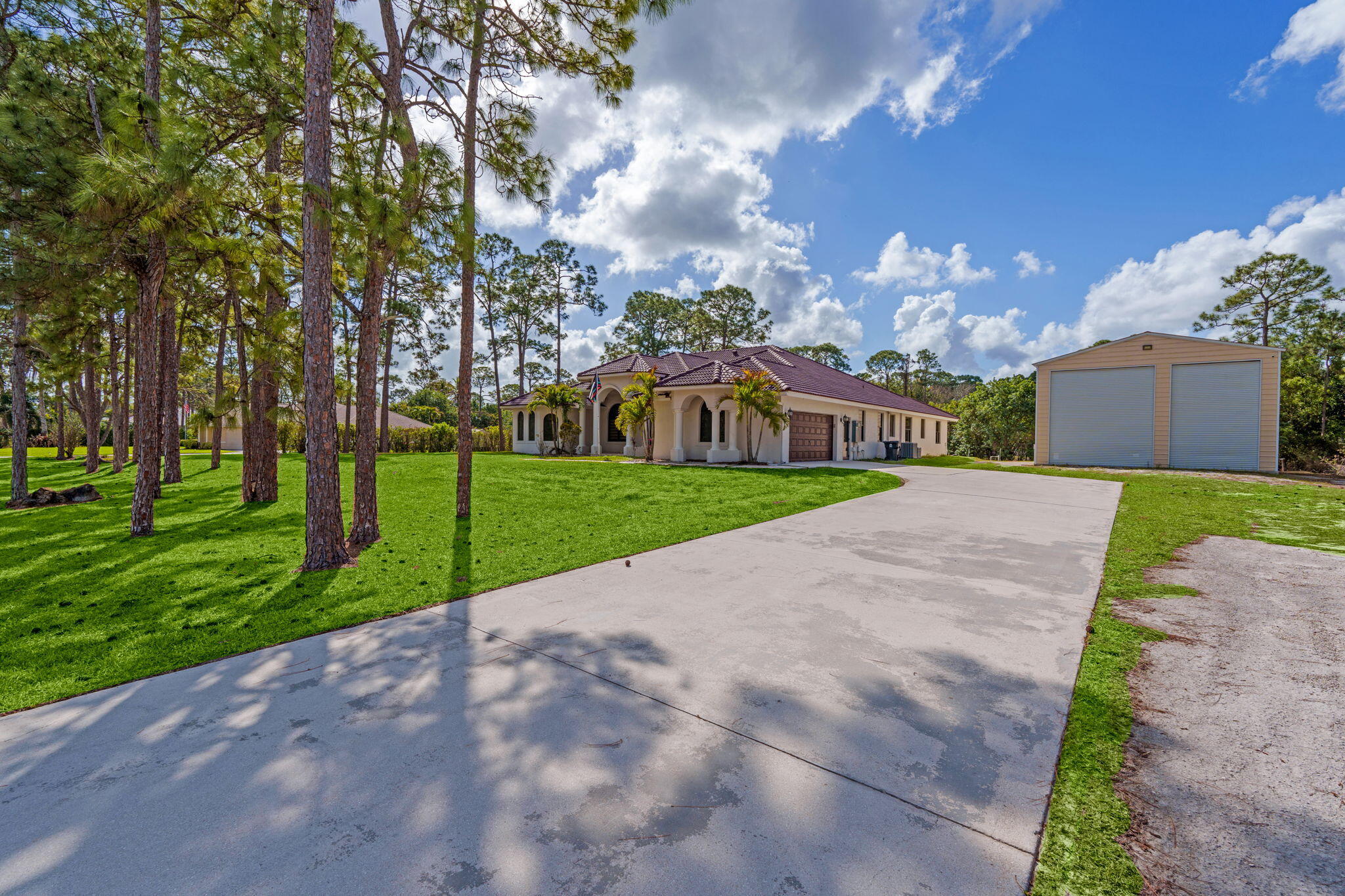 16596 82nd Rd N