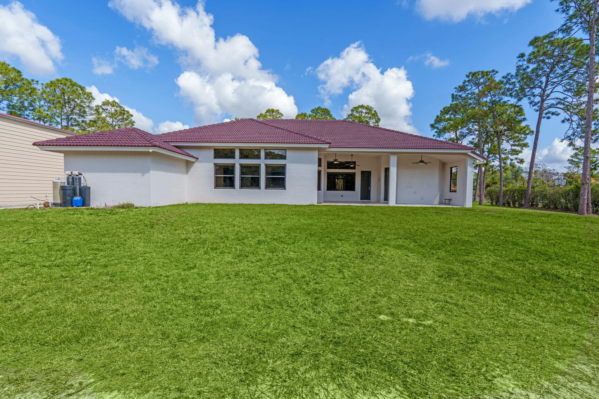 16596 82nd Rd N