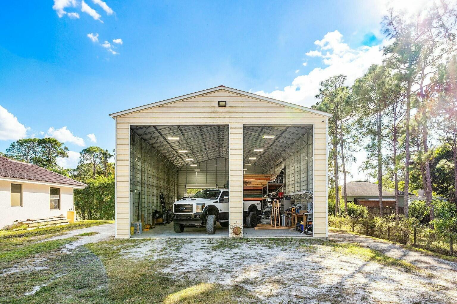 16596 82nd Rd N