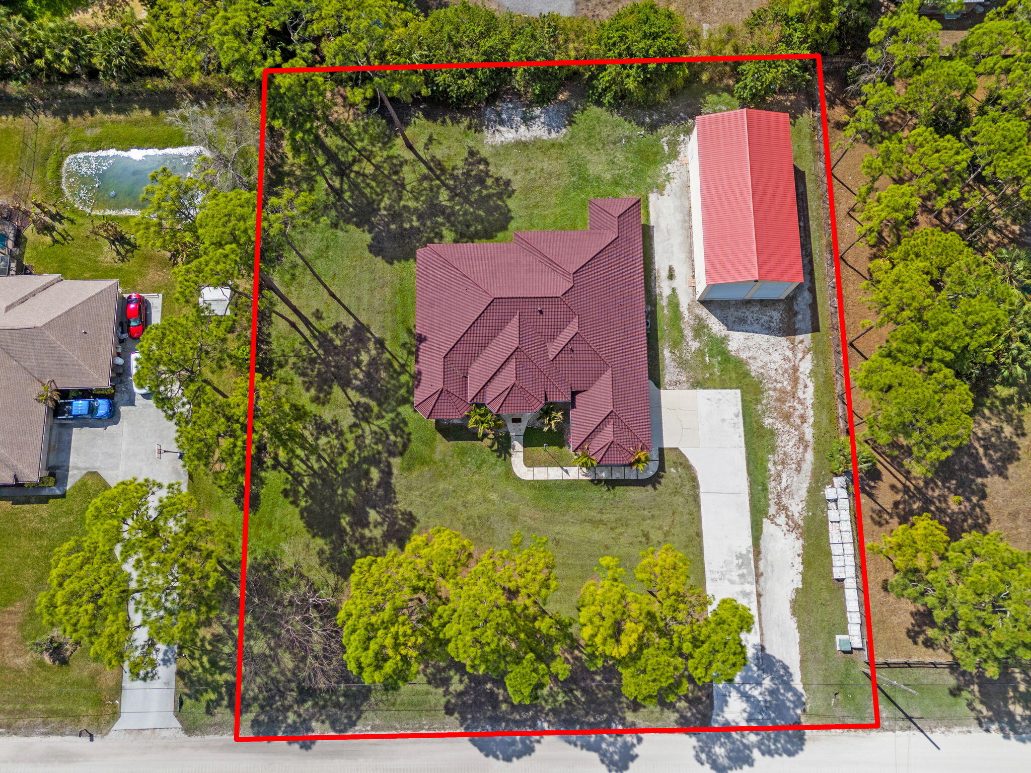 16596 82nd Rd N