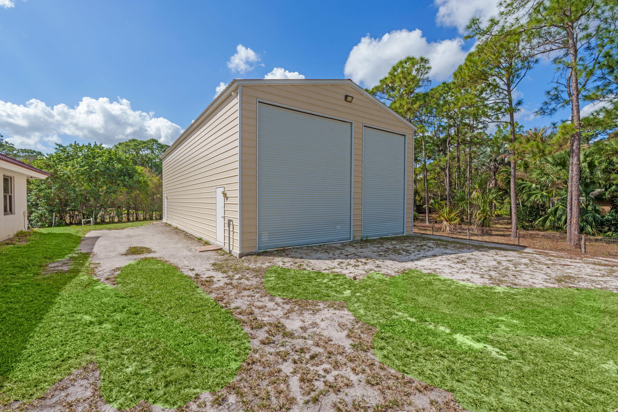 16596 82nd Rd N