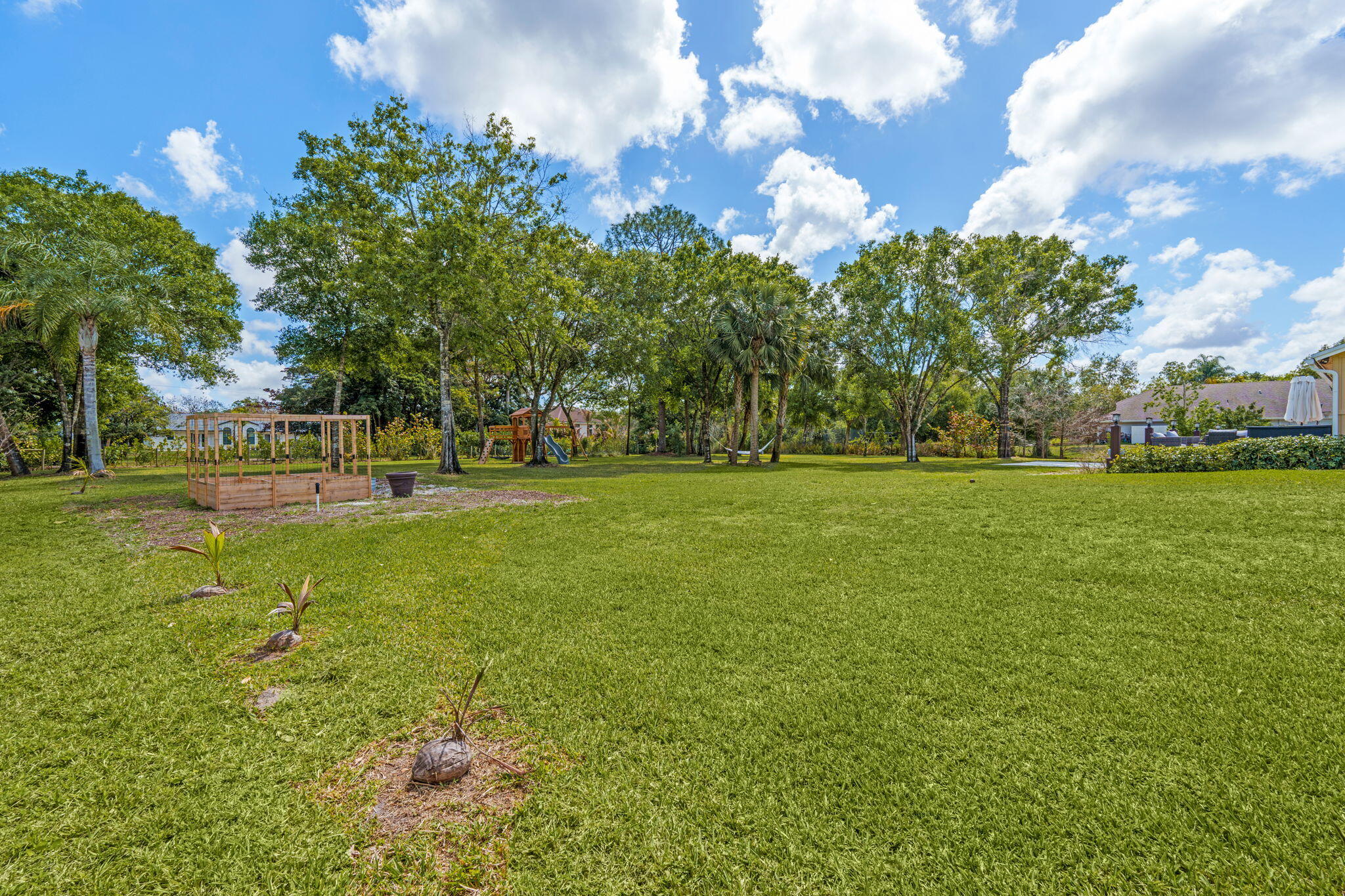 15340 98th Trail N