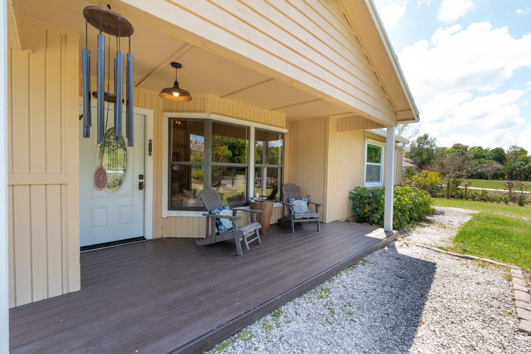 15340 98th Trail N