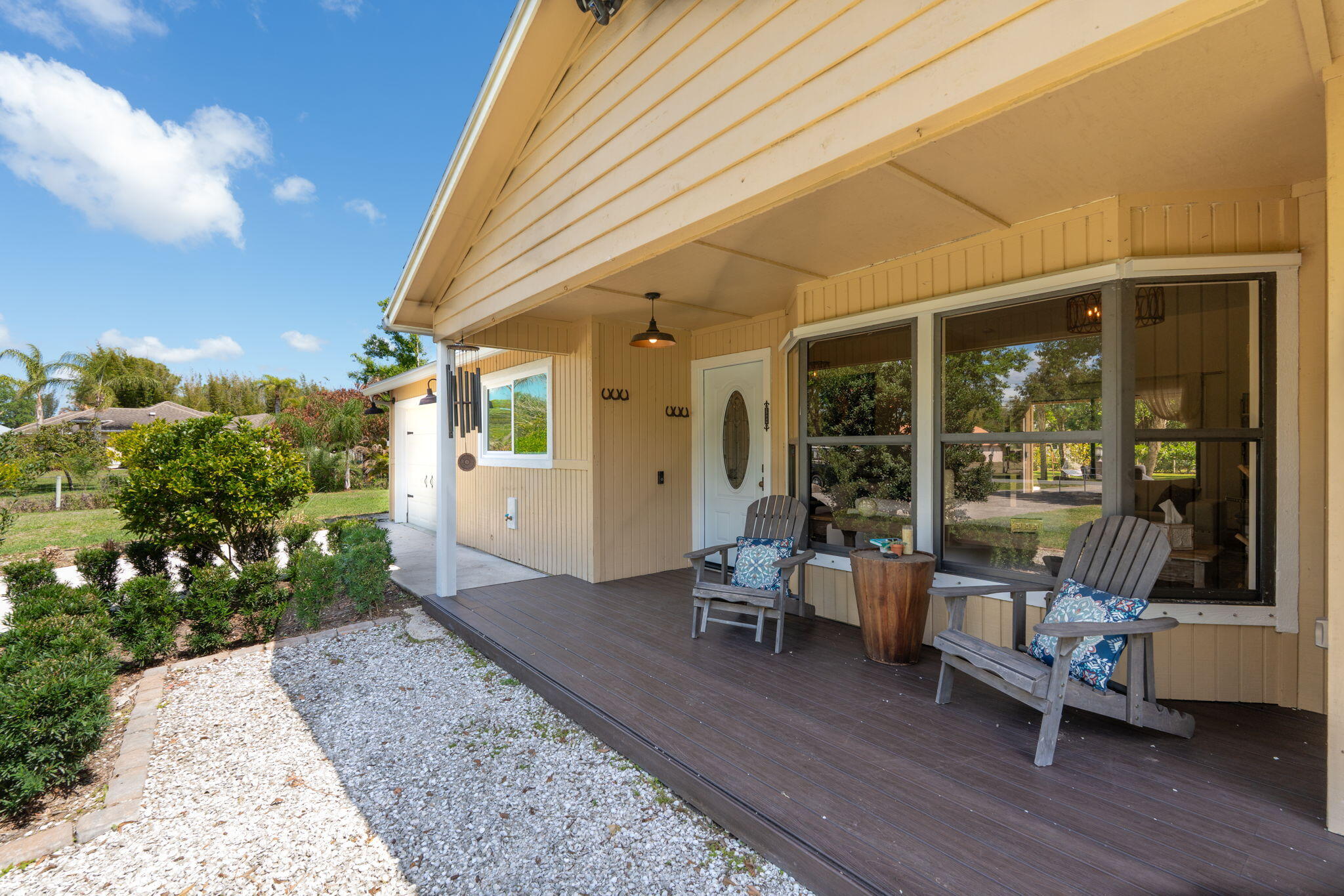 15340 98th Trail N