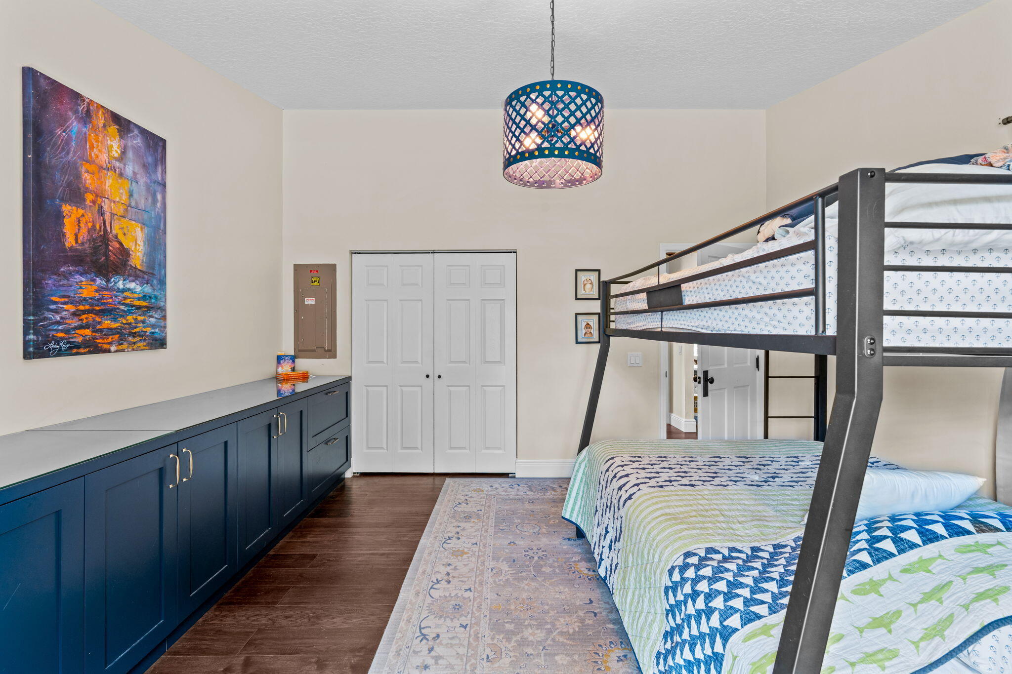 15340 98th Trail N