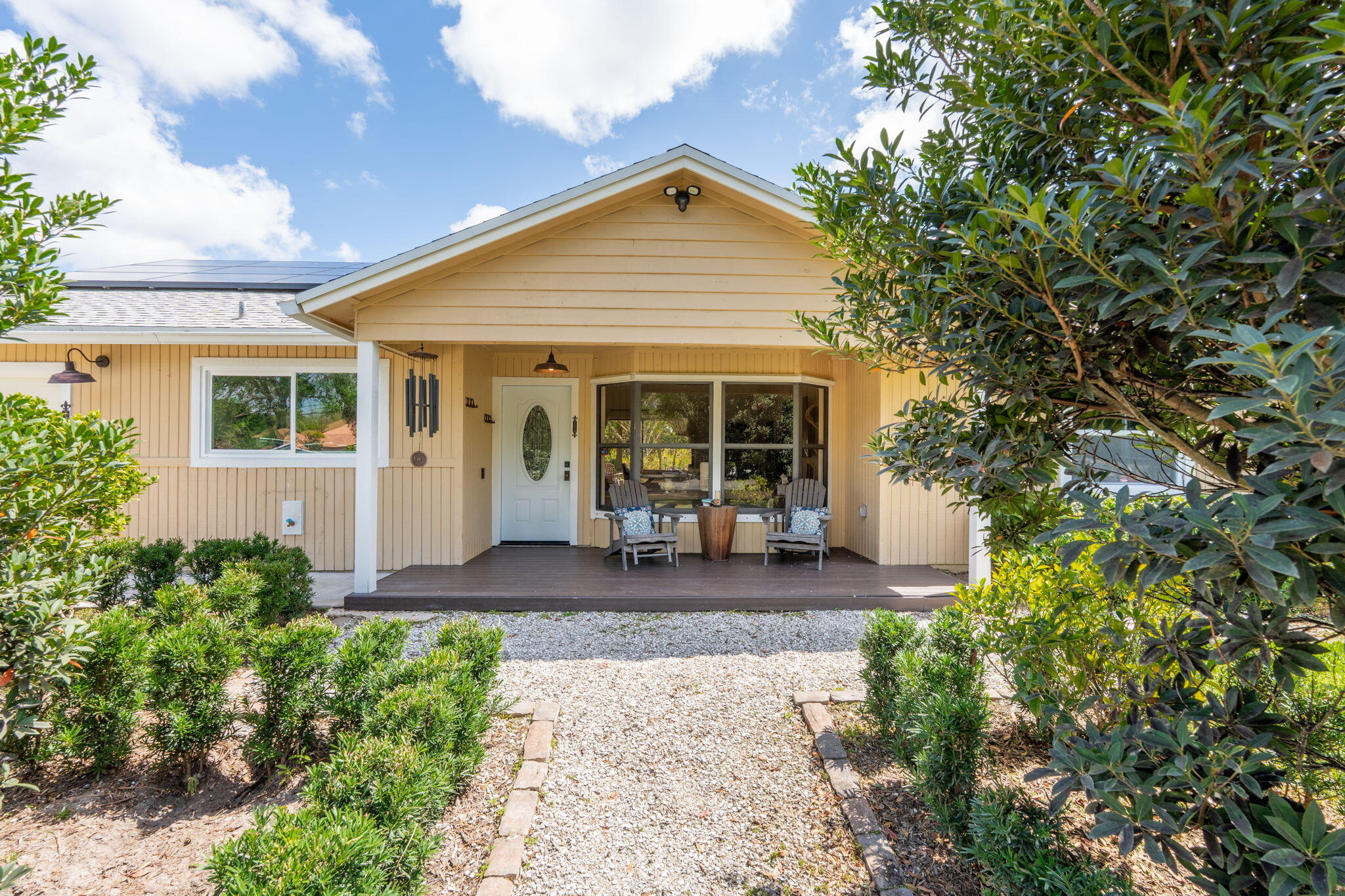 15340 98th Trail N