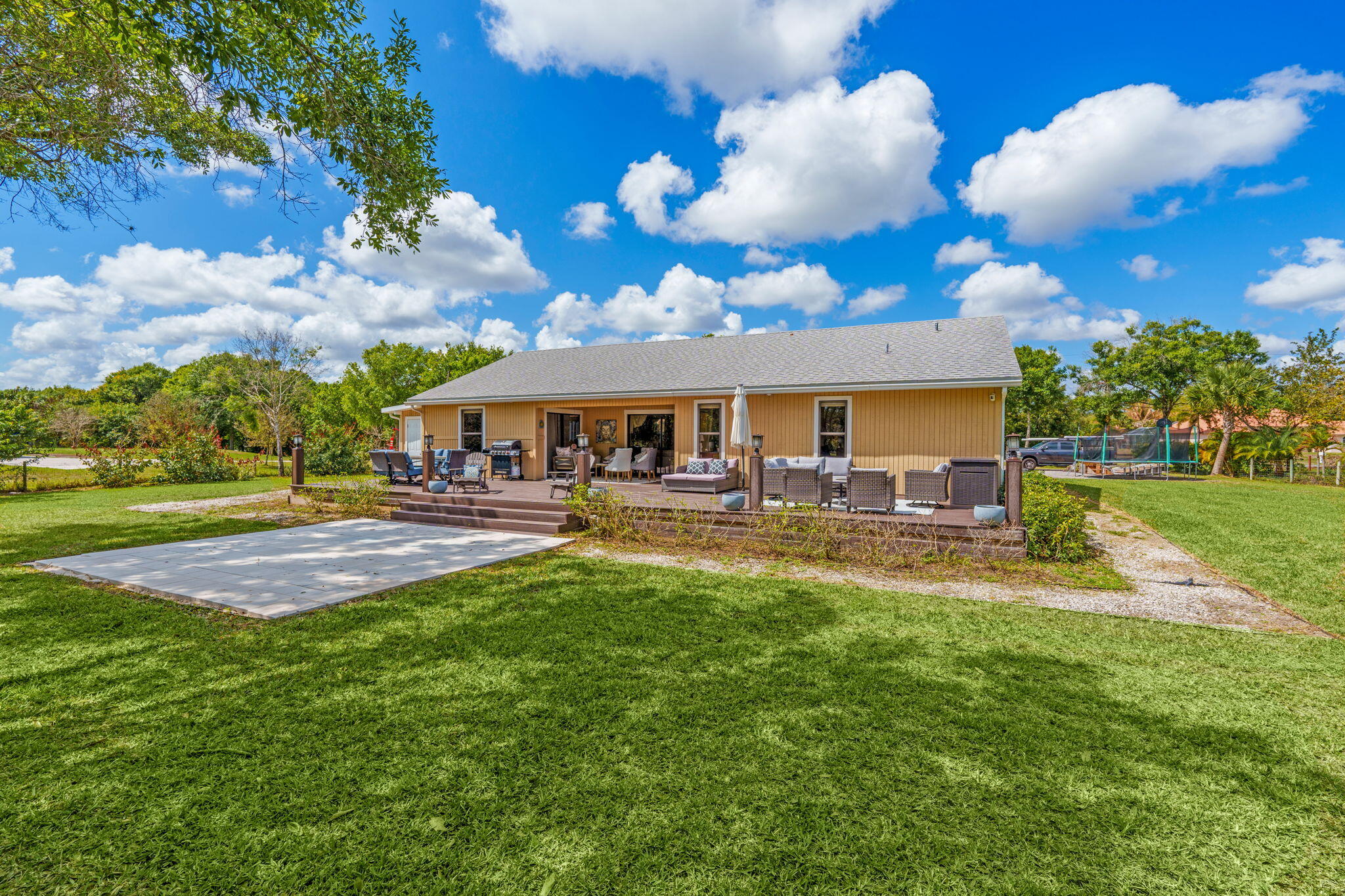 15340 98th Trail N