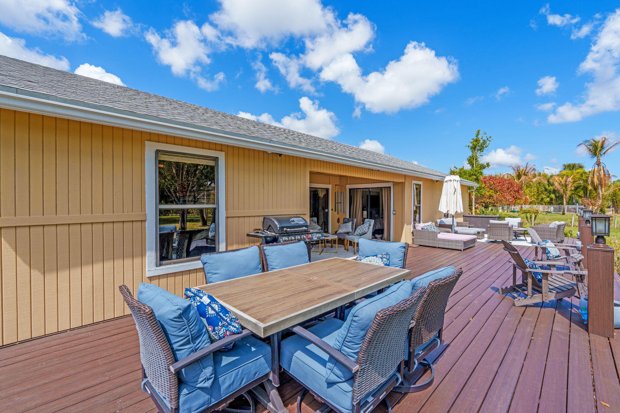 15340 98th Trail N