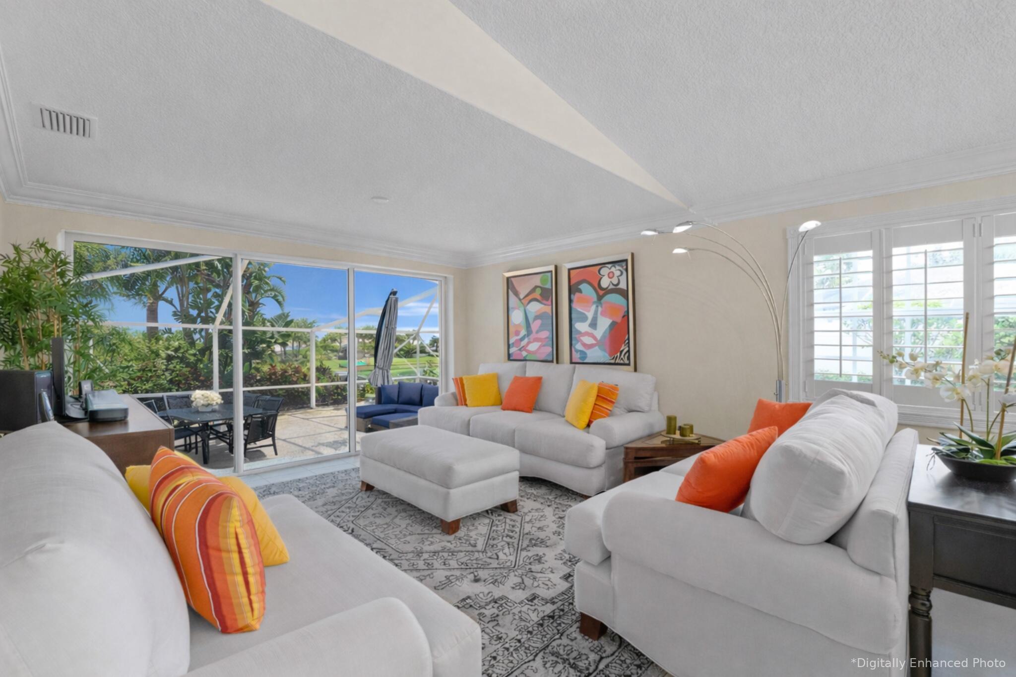 3022 Verdmont Lane