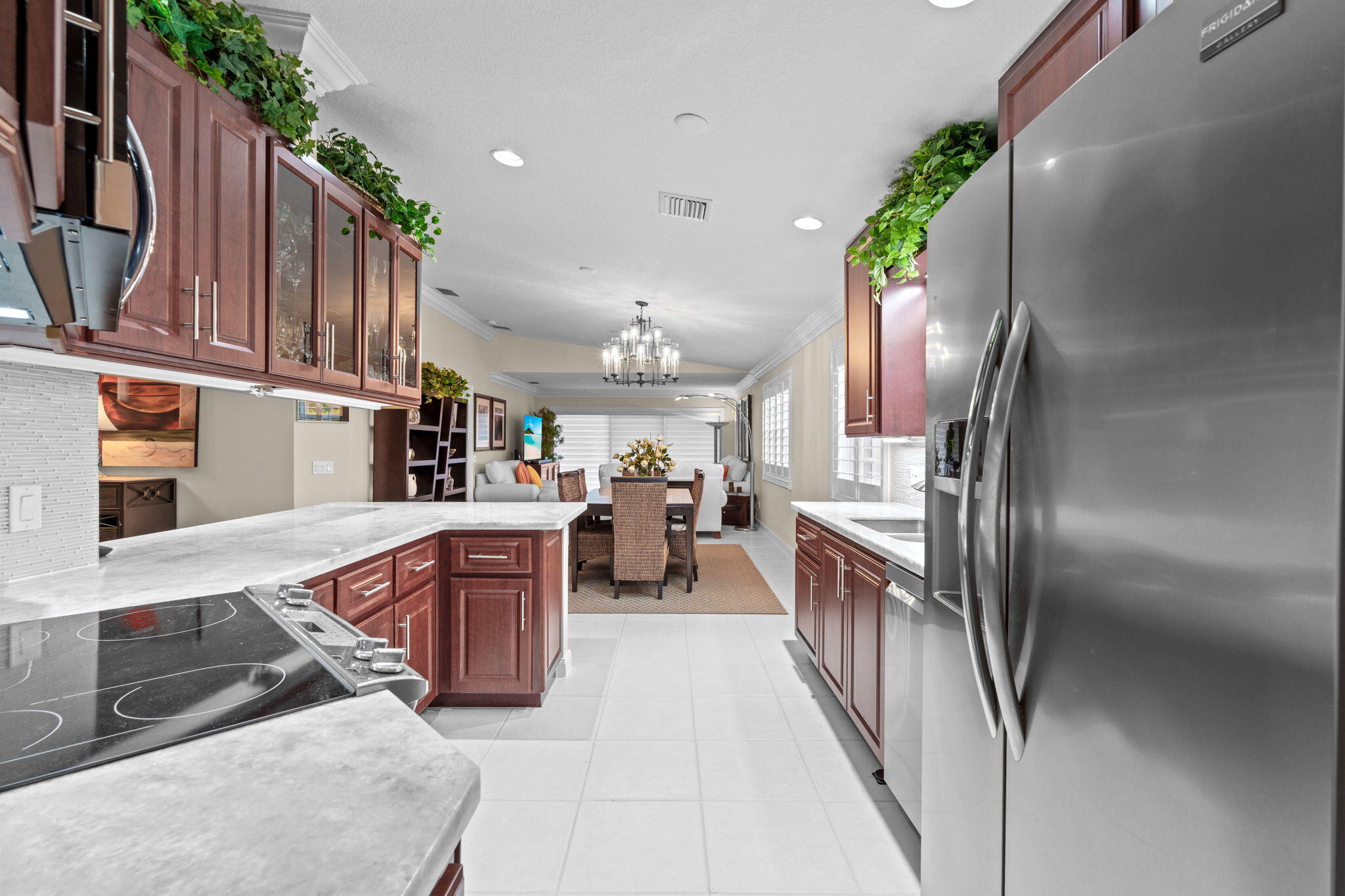 3022 Verdmont Lane