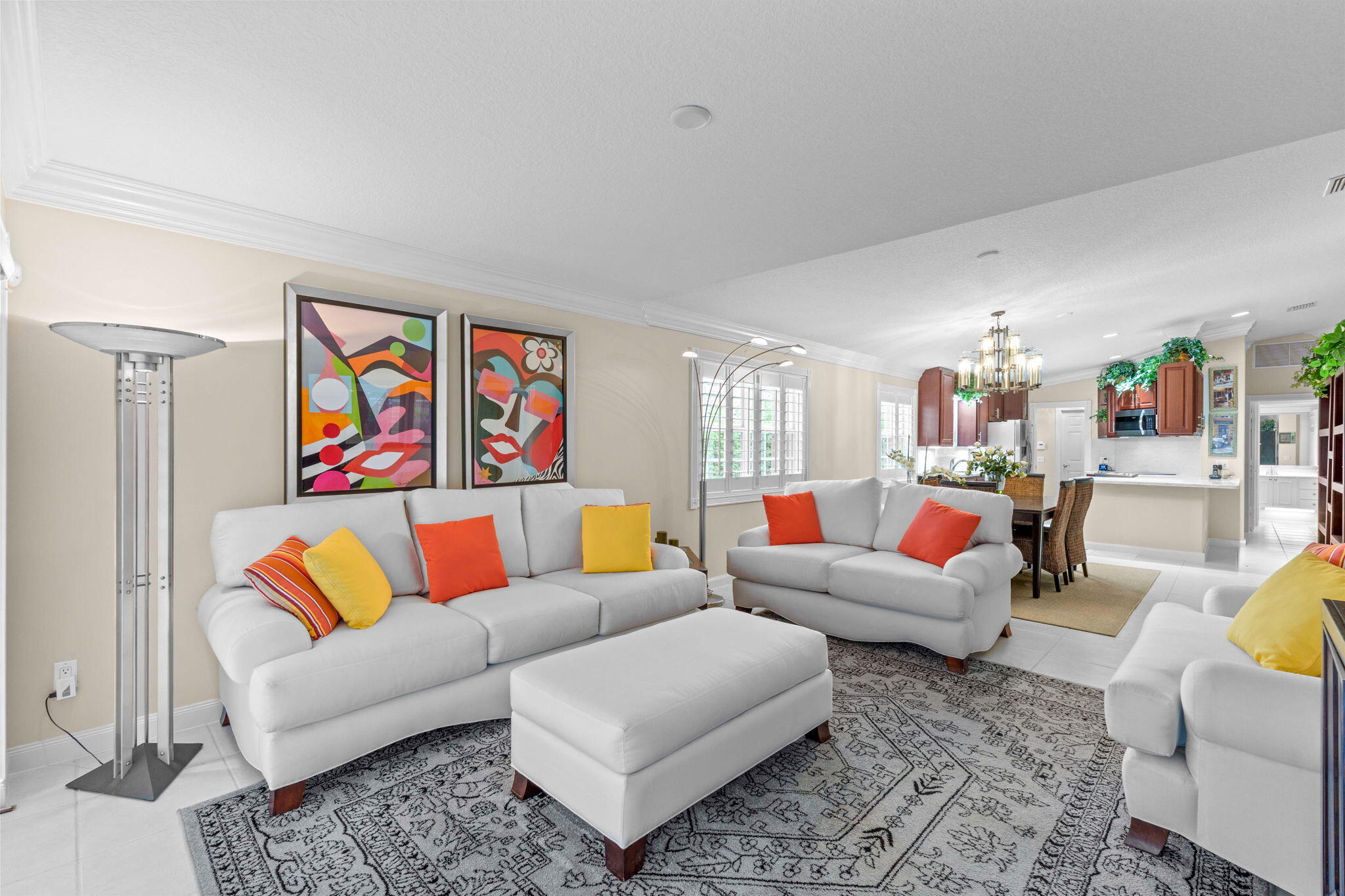 3022 Verdmont Lane