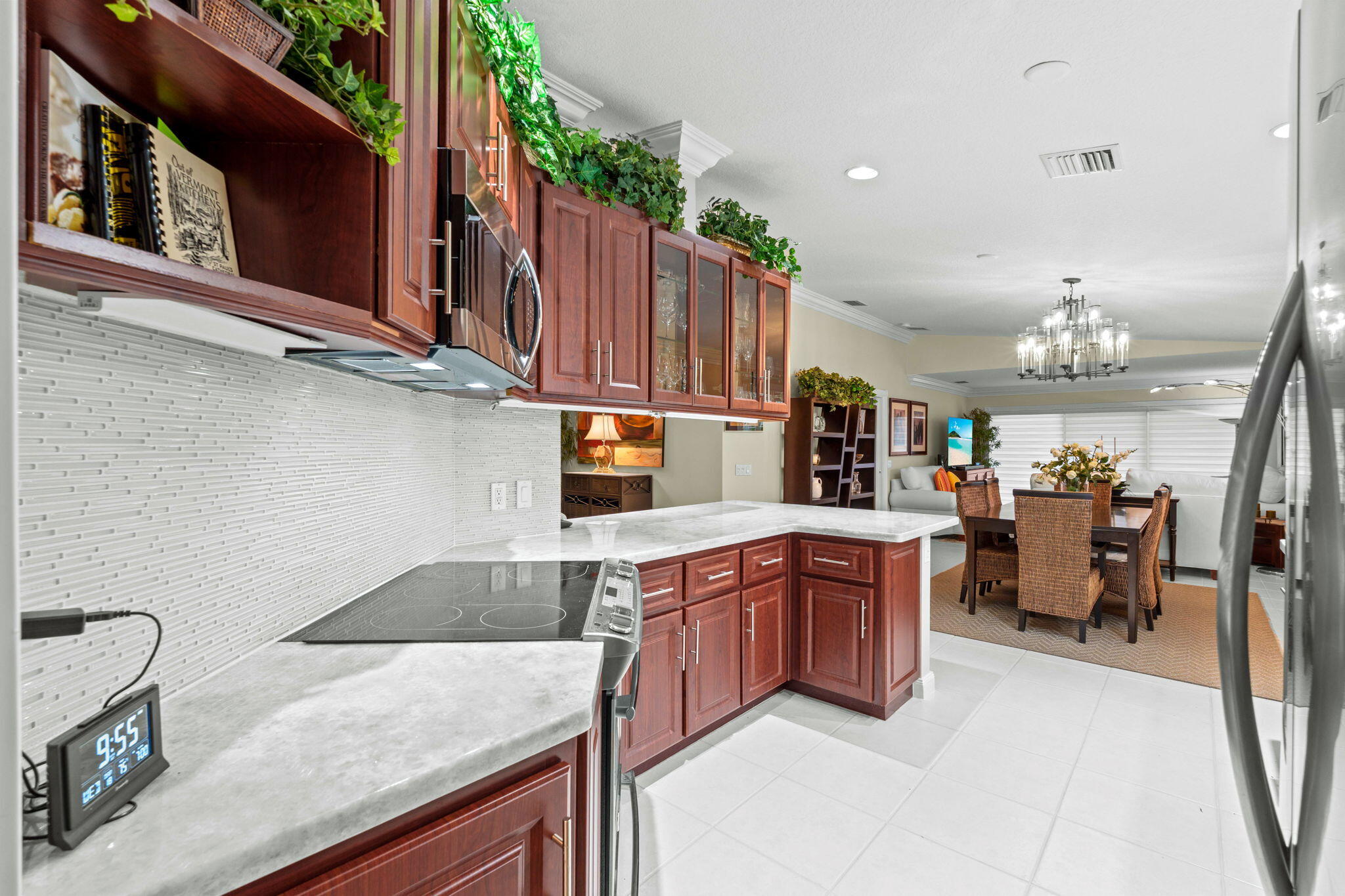 3022 Verdmont Lane