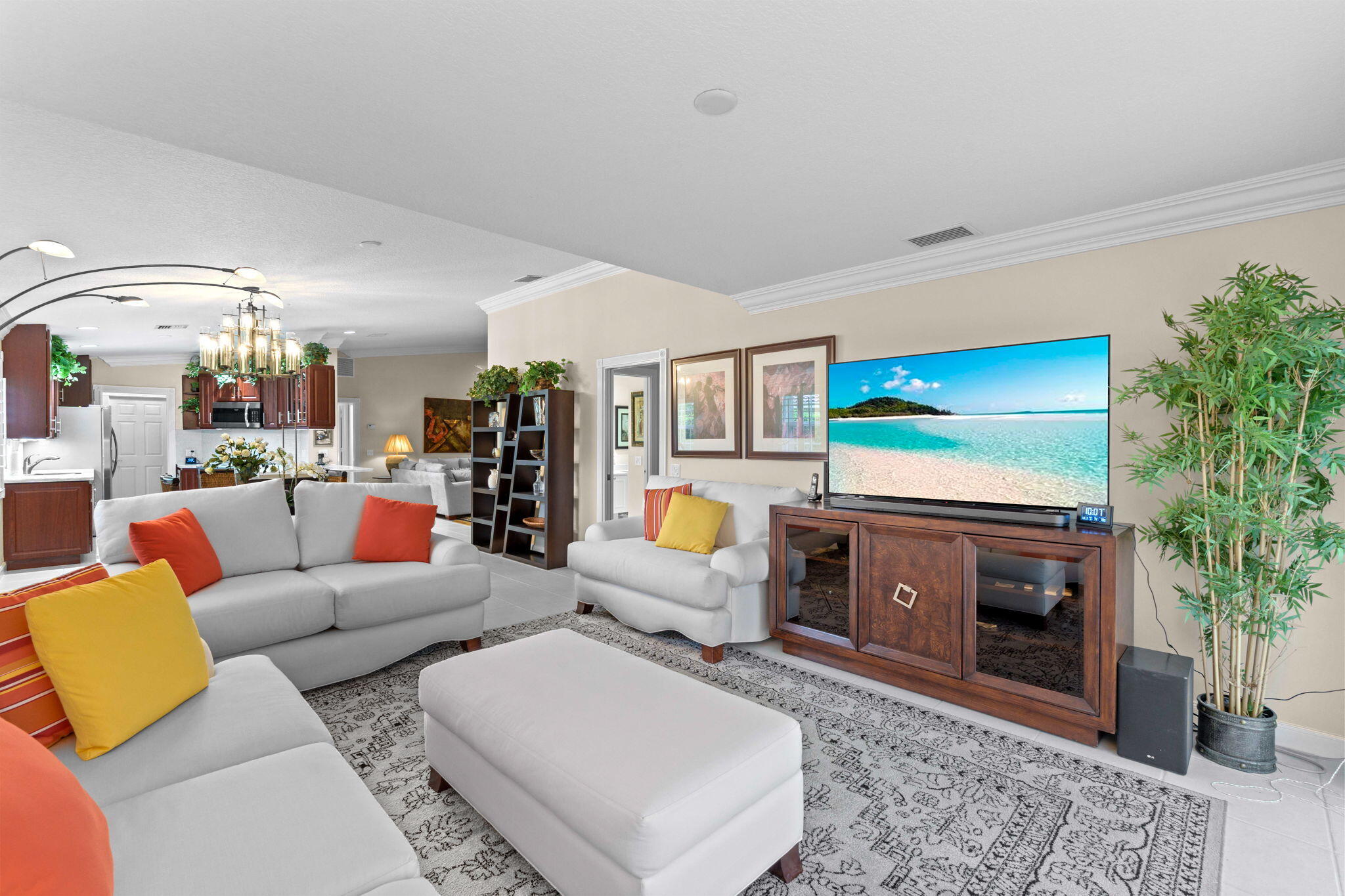 3022 Verdmont Lane