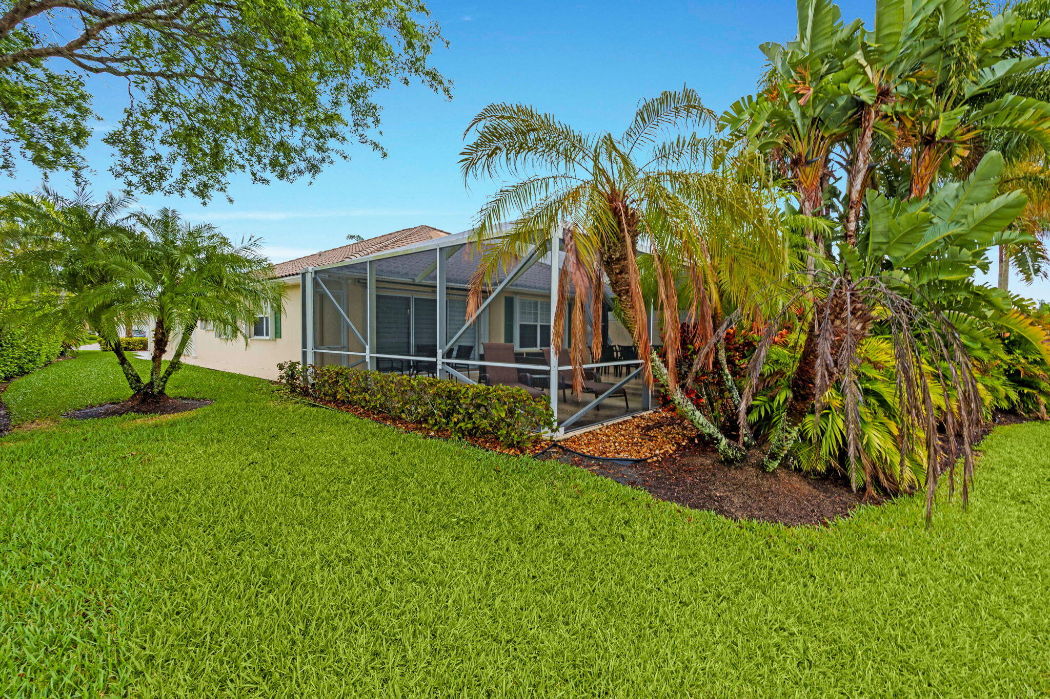 3022 Verdmont Lane