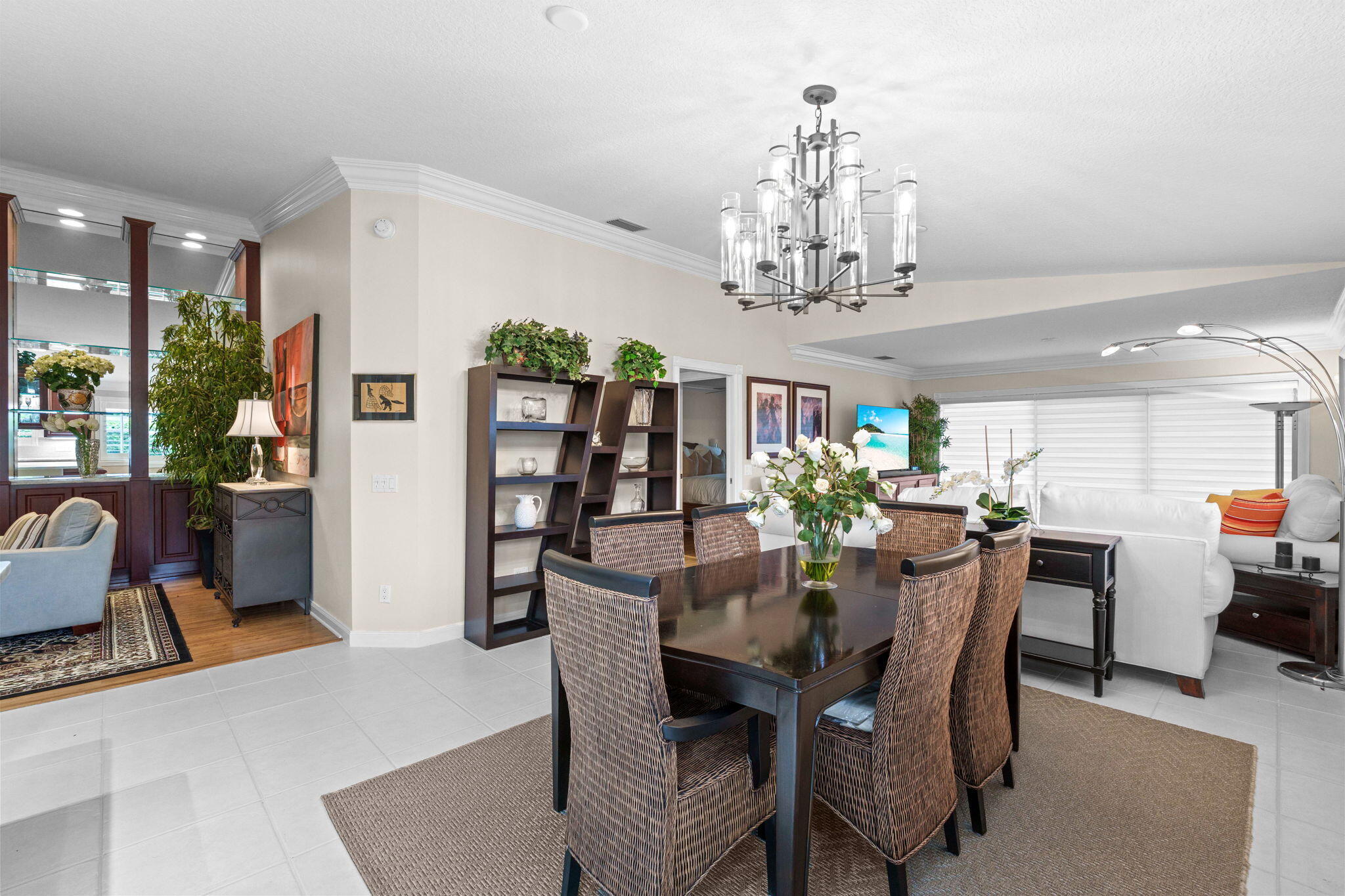 3022 Verdmont Lane