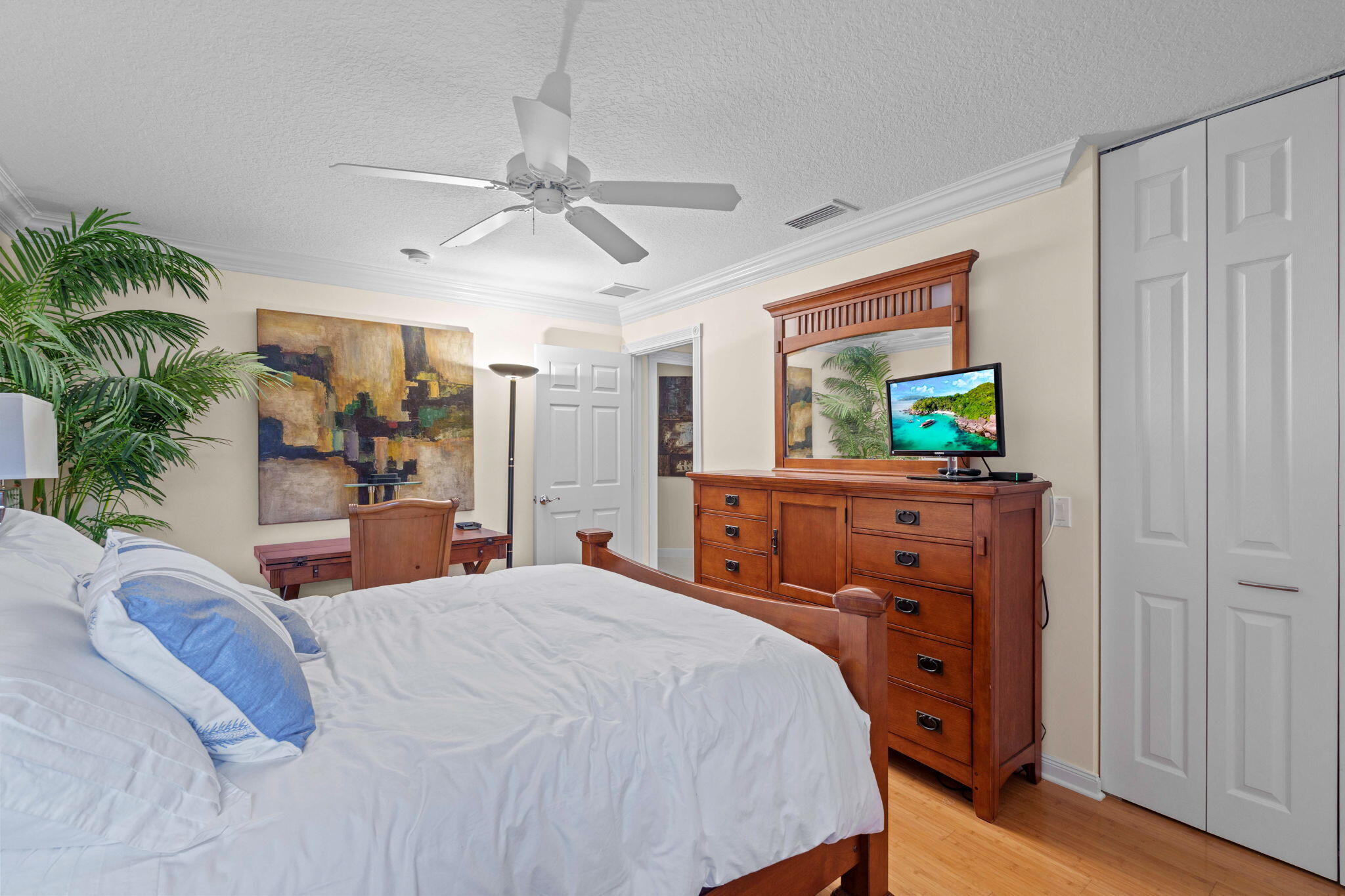 3022 Verdmont Lane