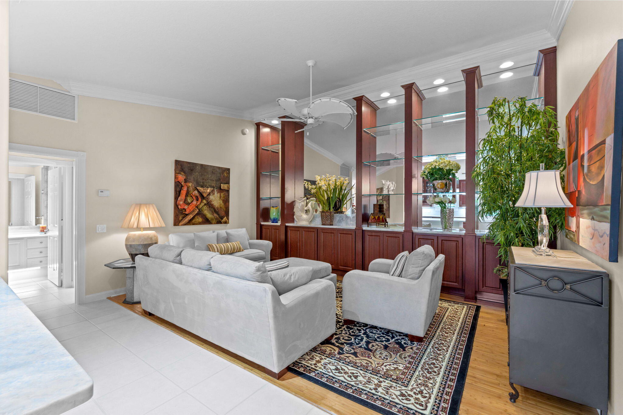 3022 Verdmont Lane