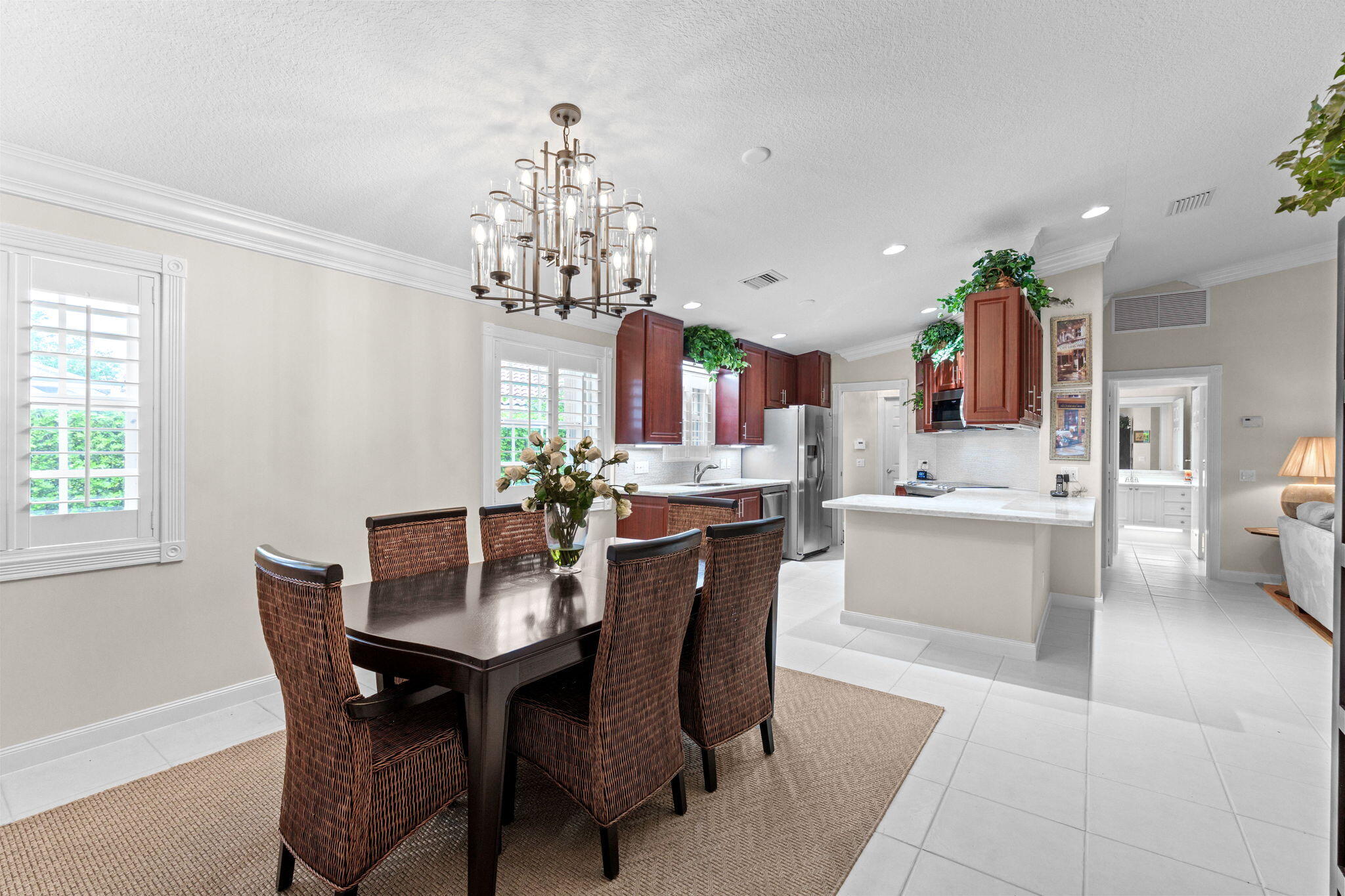 3022 Verdmont Lane