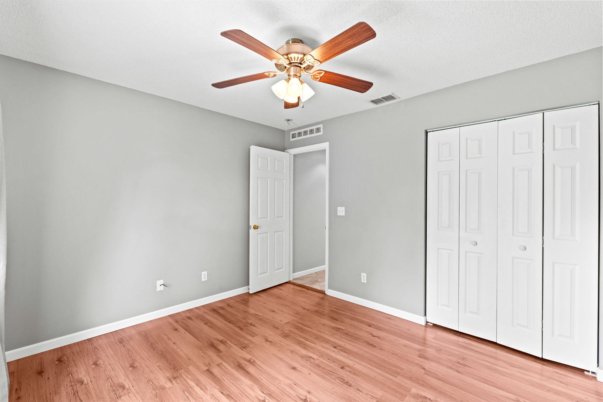 1025 SW Spataro Avenue, Port St. Lucie