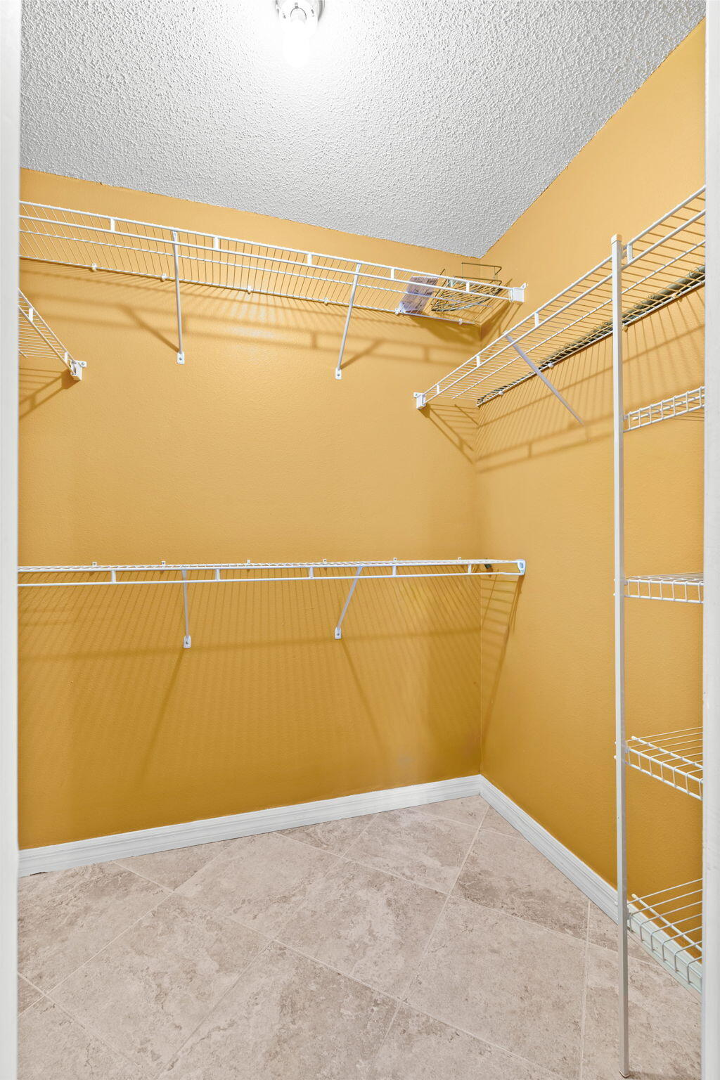 1025 SW Spataro Avenue, Port St. Lucie