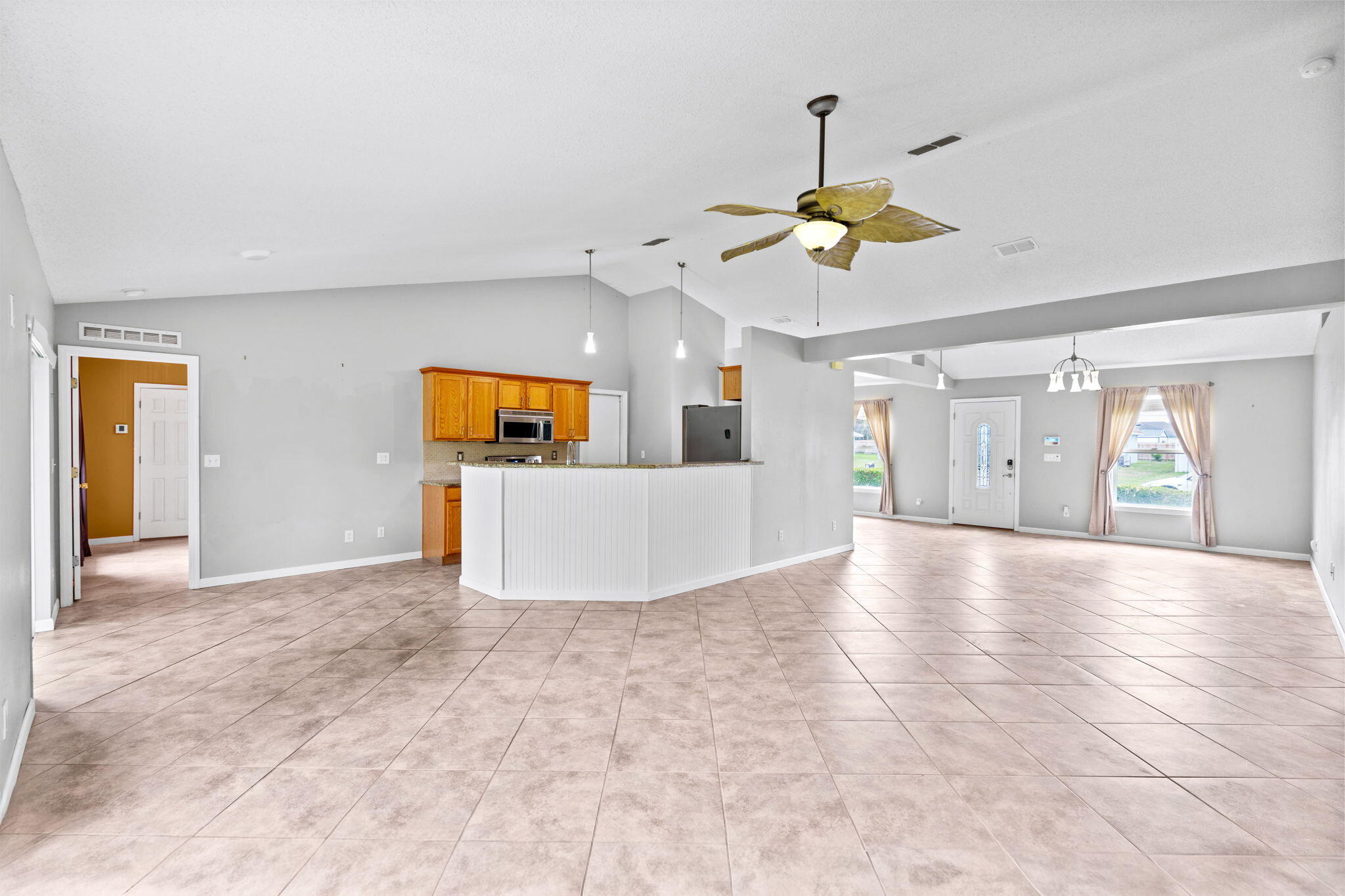1025 SW Spataro Avenue, Port St. Lucie