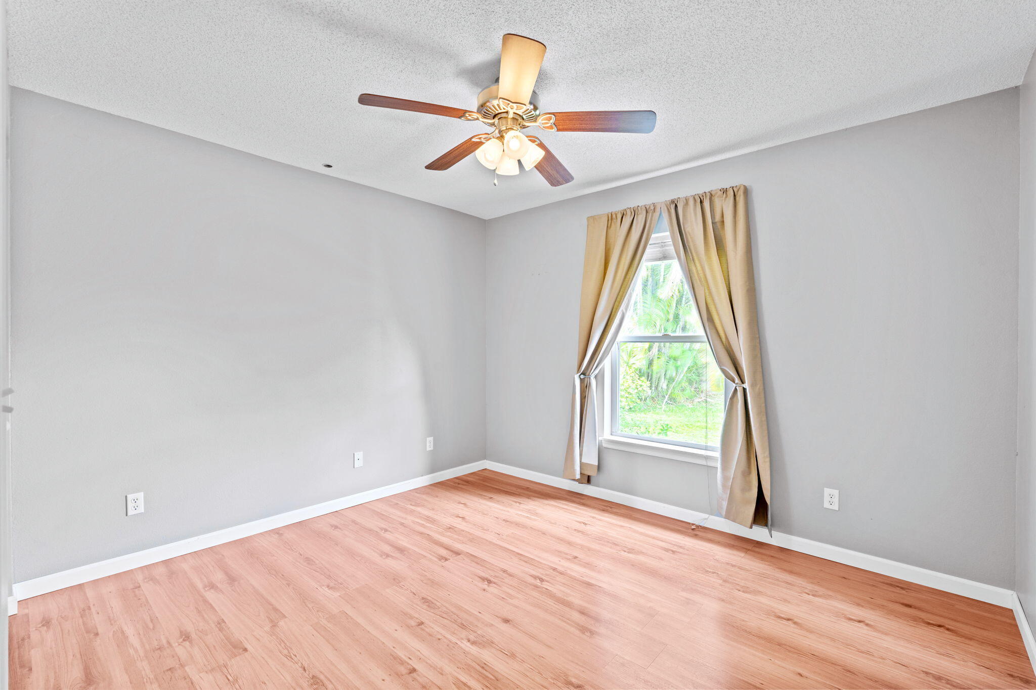 1025 SW Spataro Avenue, Port St. Lucie