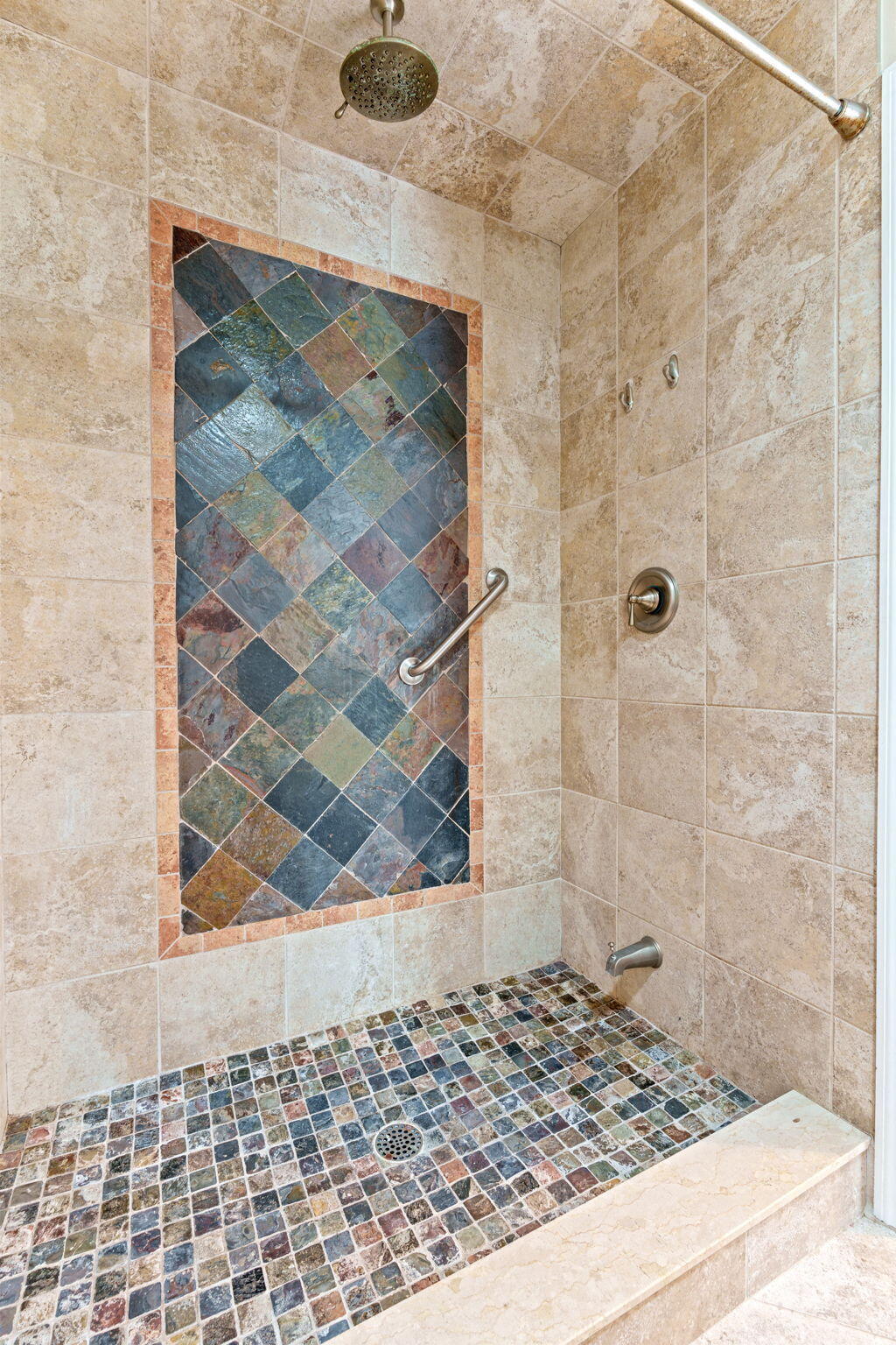 1025 SW Spataro Avenue, Port St. Lucie