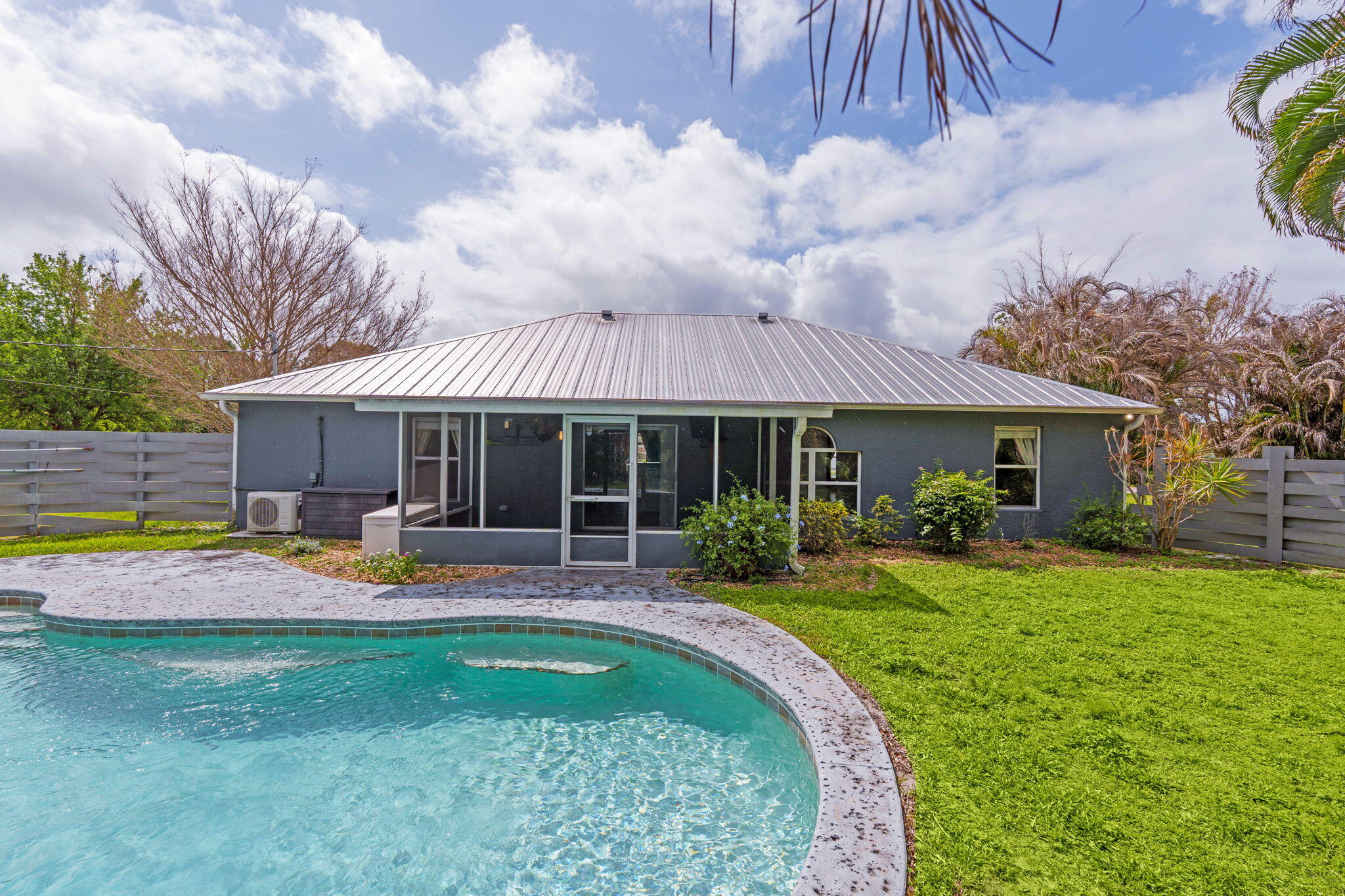 1025 SW Spataro Avenue, Port St. Lucie