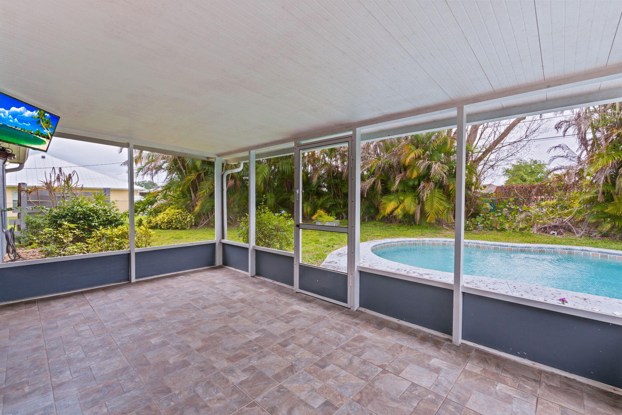 1025 SW Spataro Avenue, Port St. Lucie